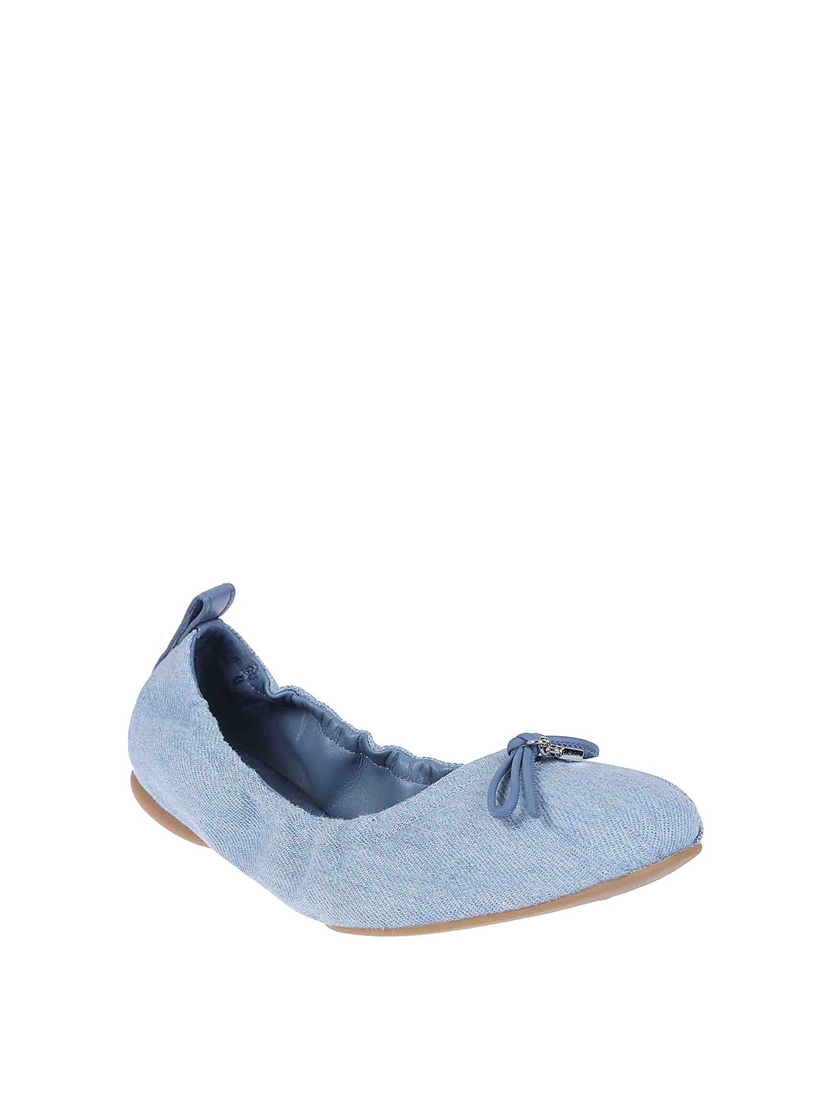H684 sneakers HXW6840FP8JU7C0ZCE (HOGAN / フラットシューズ ) | HOGAN (ホーガン)(1)