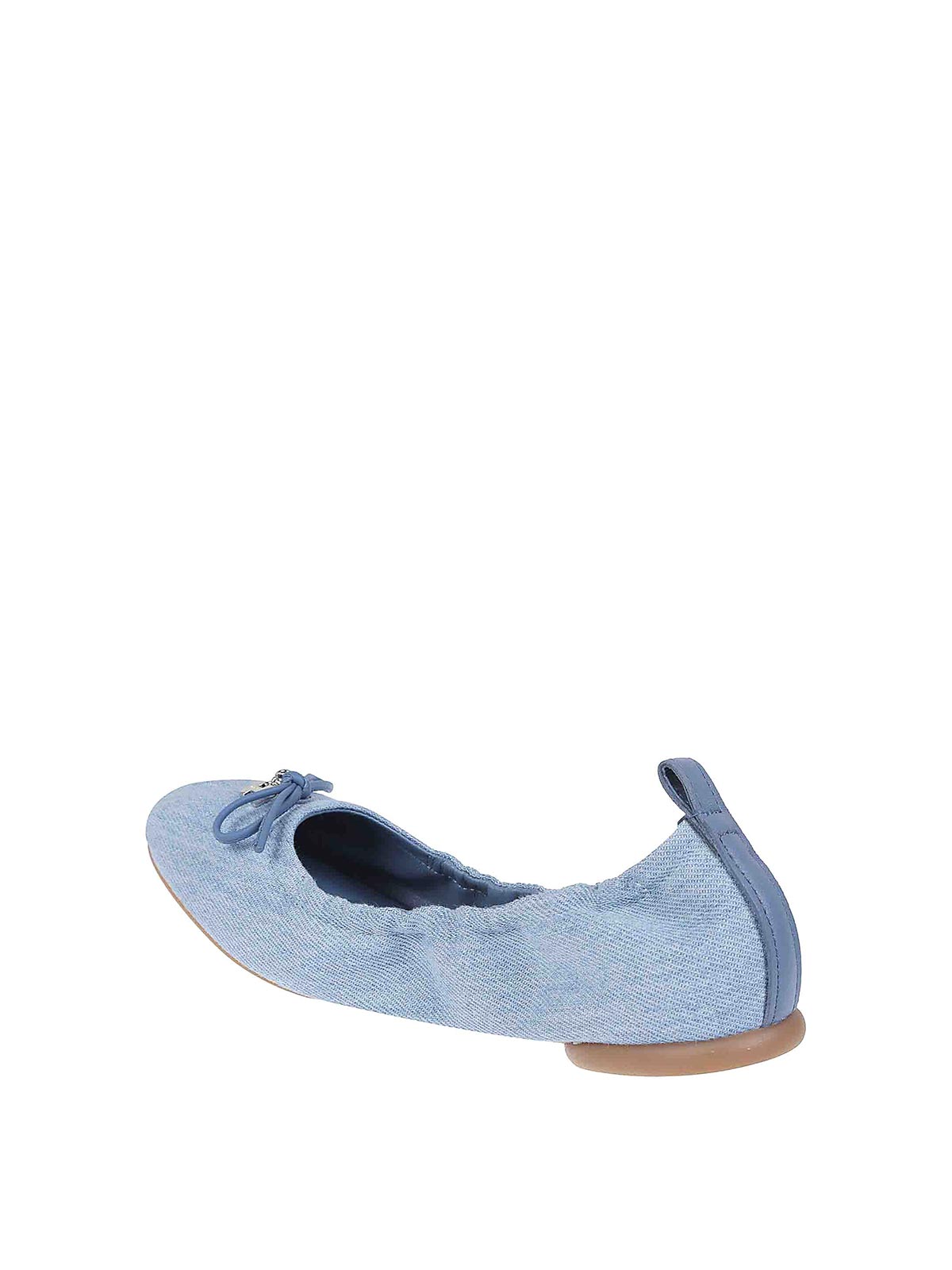 H684 sneakers HXW6840FP8JU7C0ZCE (HOGAN / フラットシューズ ) | HOGAN (ホーガン)(2)
