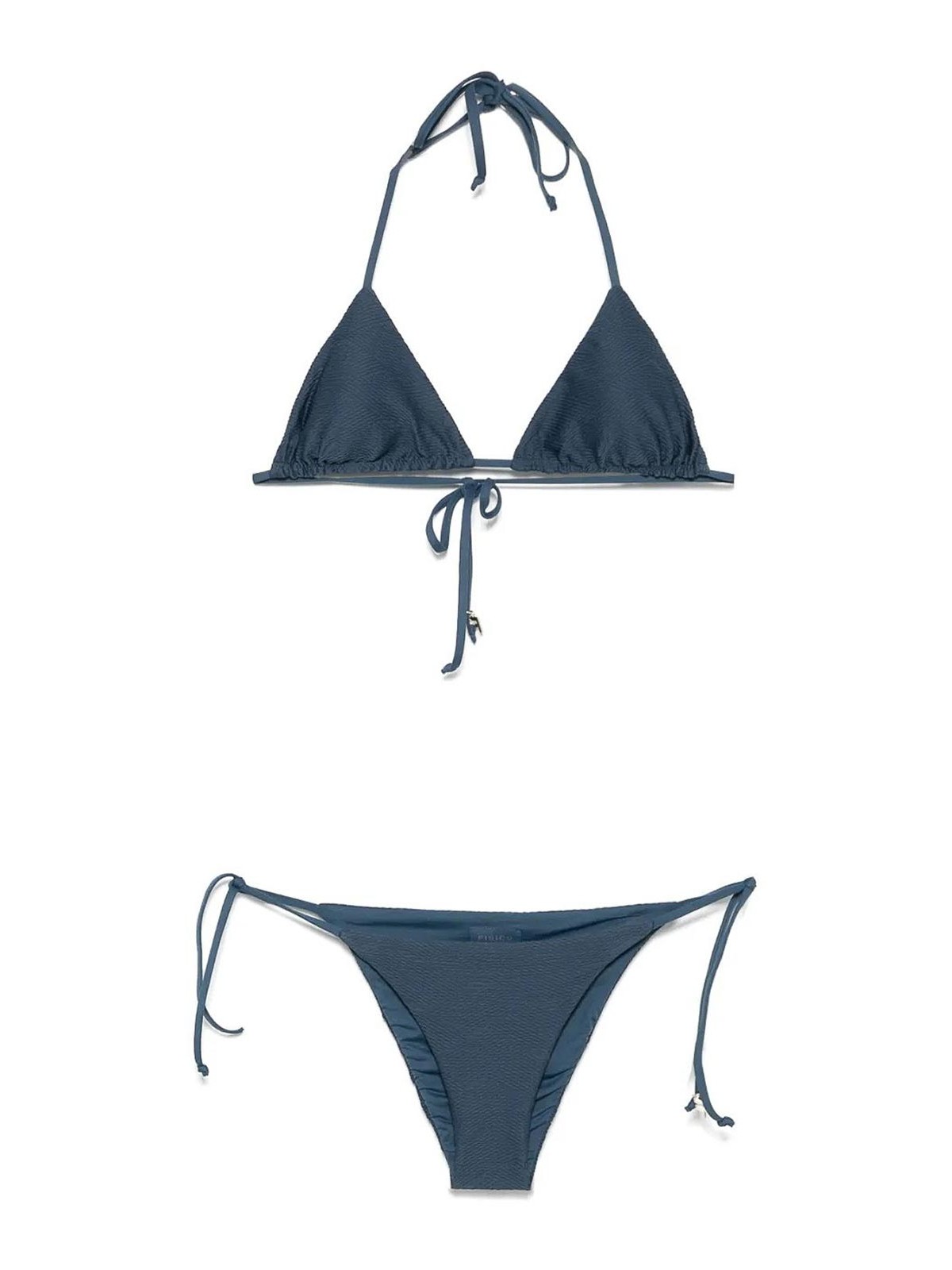 Reversible bikini set CR13MBF6714 (FISICO / スイムウェア ) | FISICO (フィジコ)