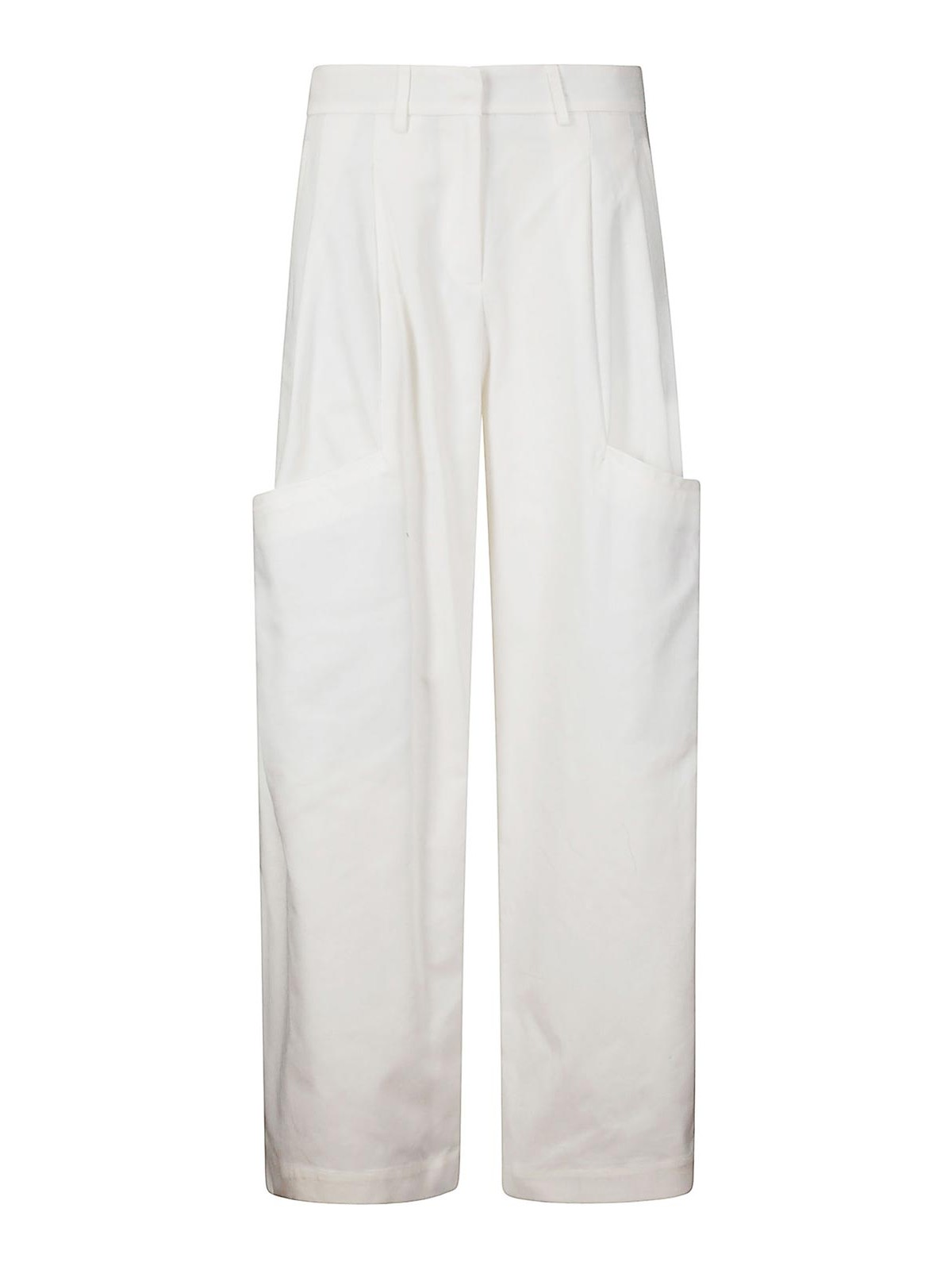 Ryan Pant 1080402501 (jejia / パンツ ) | jejia (ジェジア)