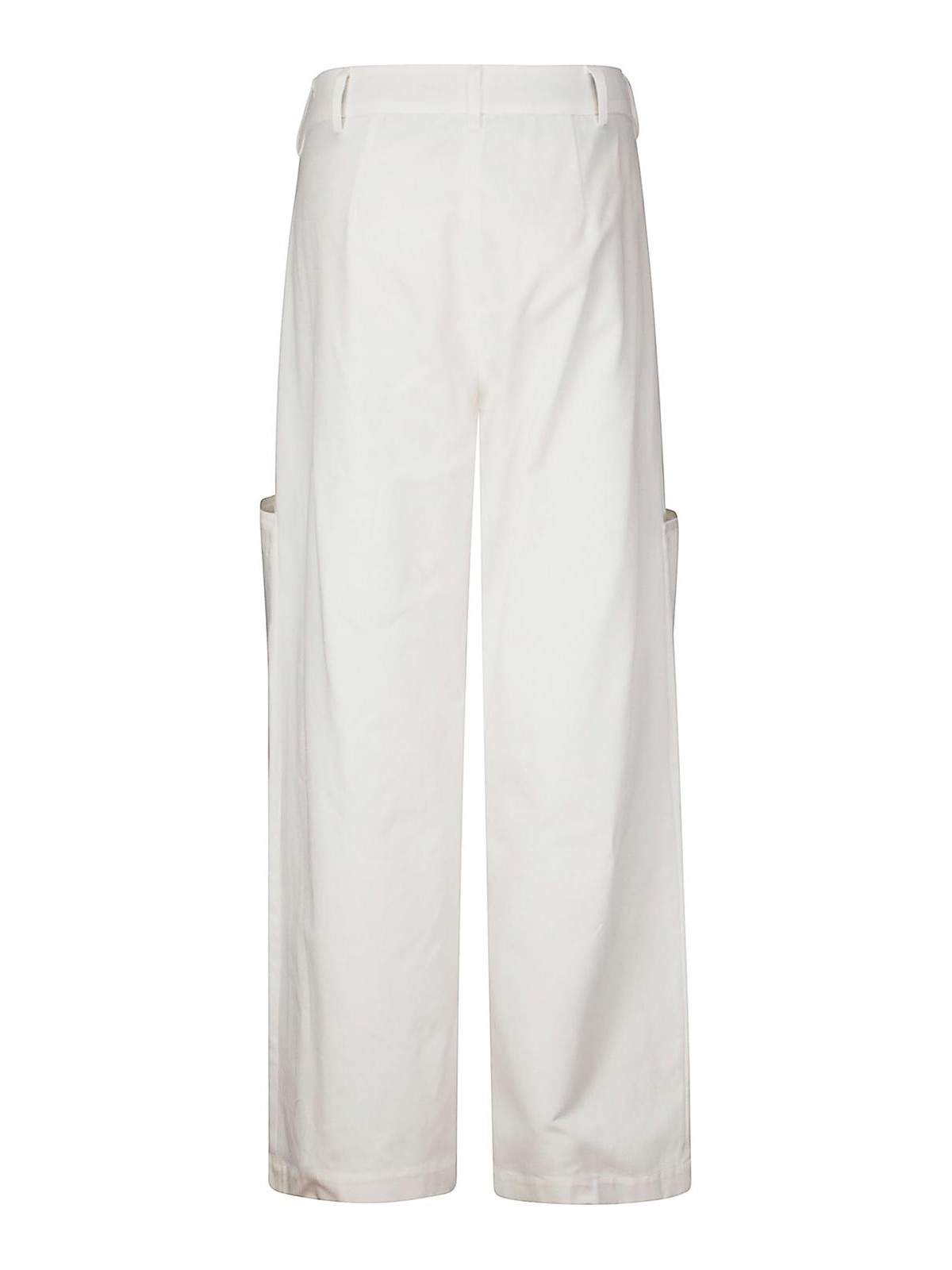 Ryan Pant 1080402501 (jejia / パンツ ) | jejia (ジェジア)(1)