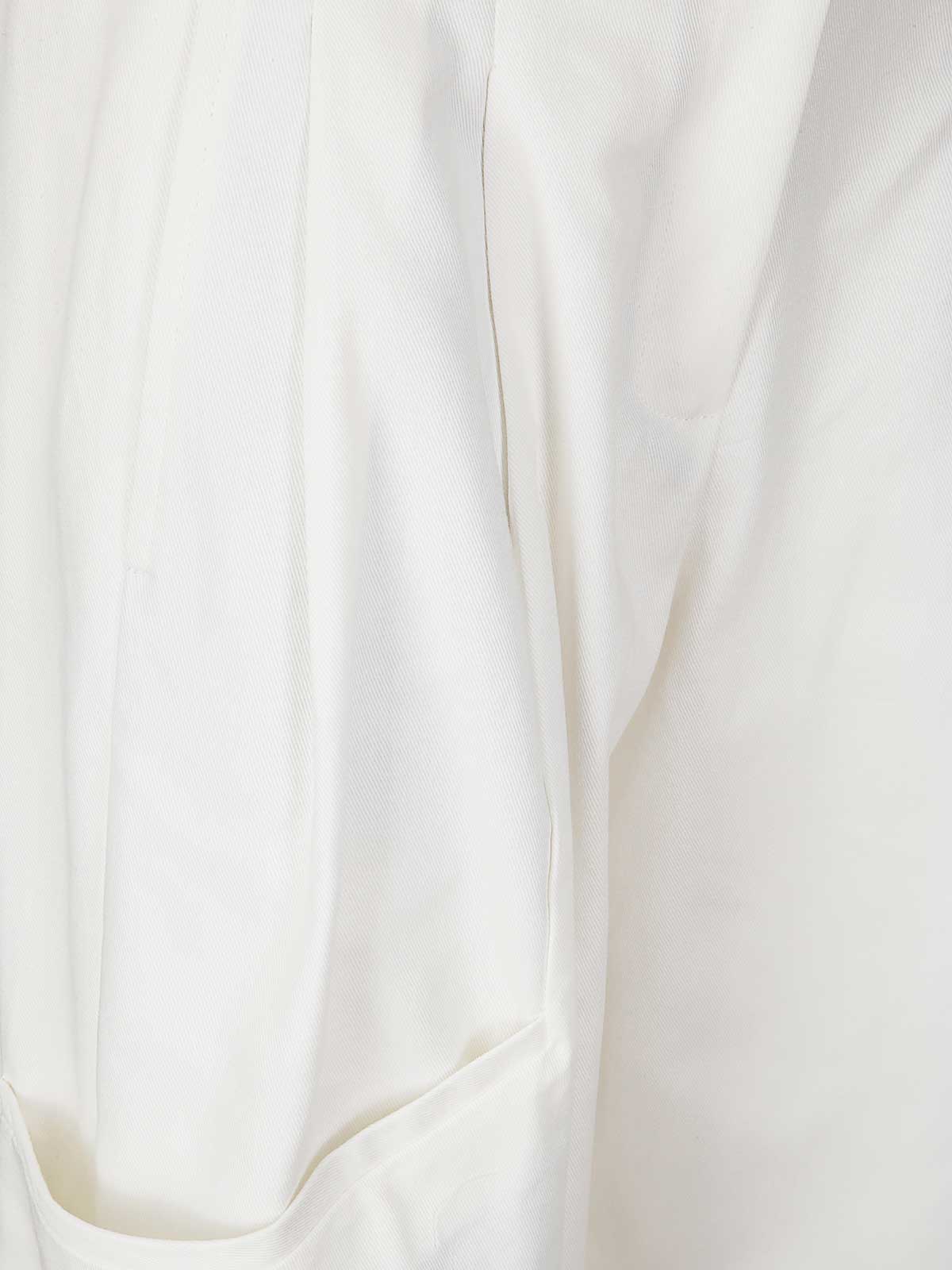 Ryan Pant 1080402501 (jejia / パンツ ) | jejia (ジェジア)(2)