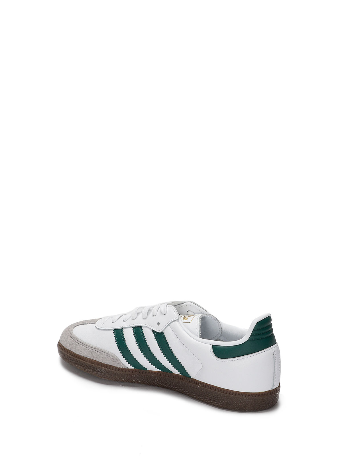 Sneakers JH8797FTWWHTCGREENCGRANI (adidas Originals / スニーカー ) | adidas Originals (アディダス オリジナルス)(2)