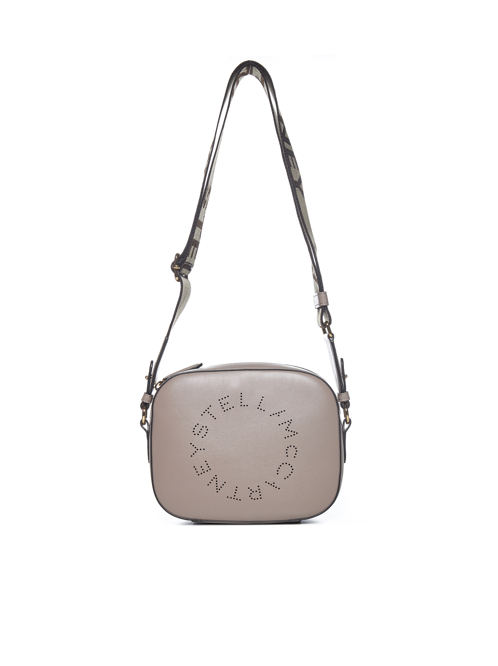 Stella McCartney Bags.. 700266W85422800 (Stella McCartney / ハンドバッグ・ショルダーバッグ ) | Stella McCartney (ステラ マッカートニー)