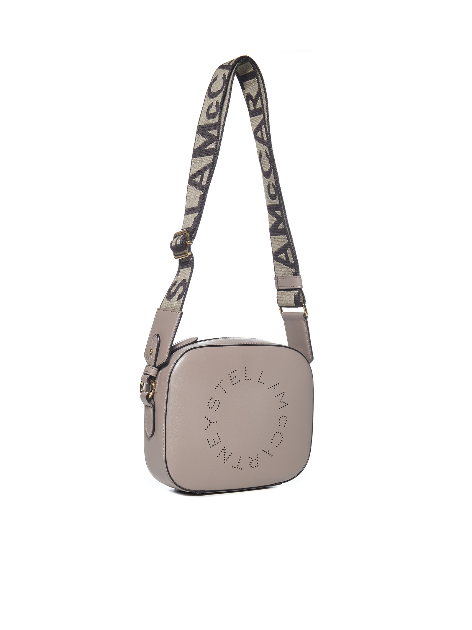 Stella McCartney Bags.. 700266W85422800 (Stella McCartney / ハンドバッグ・ショルダーバッグ ) | Stella McCartney (ステラ マッカートニー)(1)