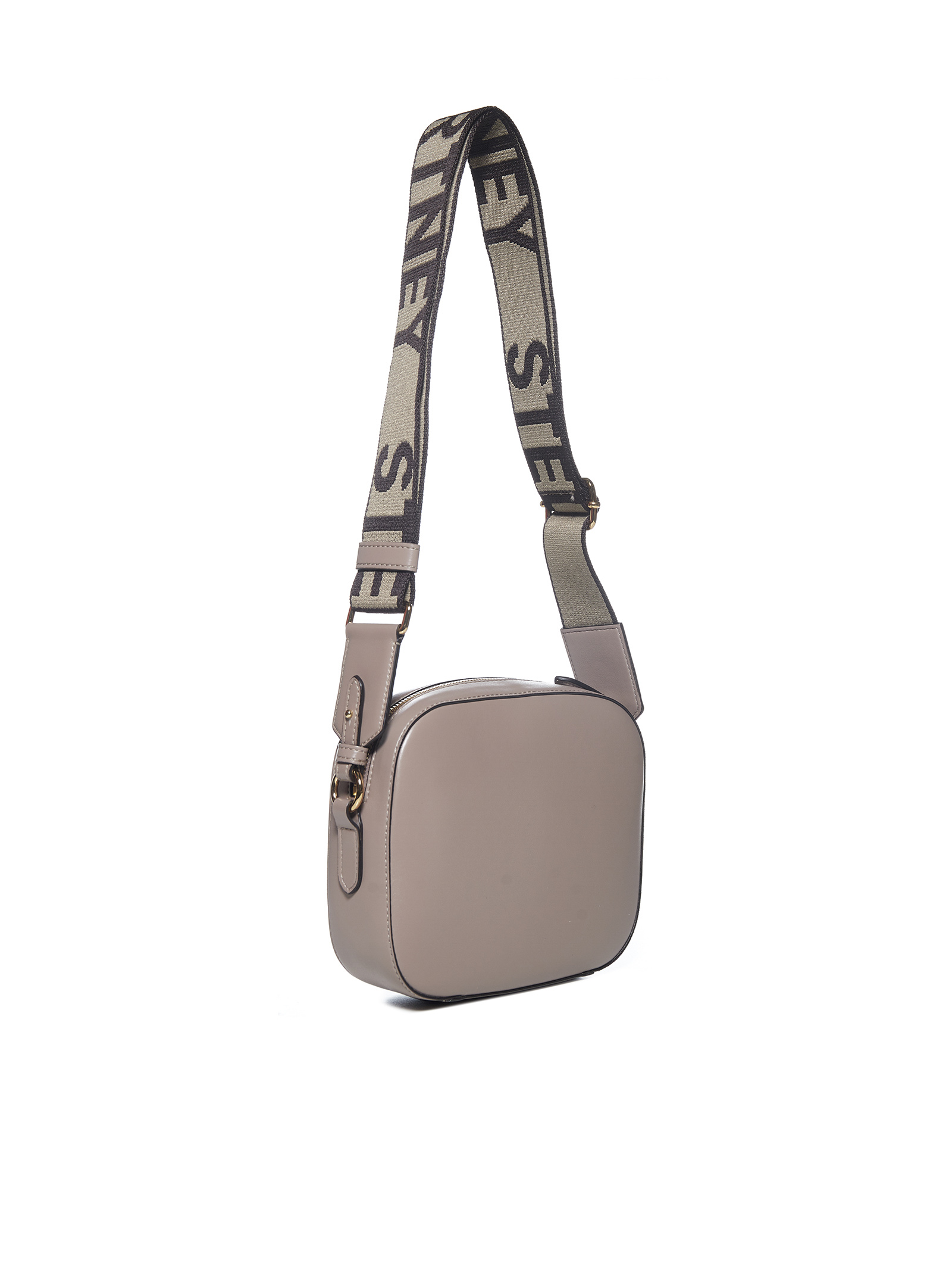 Stella McCartney Bags.. 700266W85422800 (Stella McCartney / ハンドバッグ・ショルダーバッグ ) | Stella McCartney (ステラ マッカートニー)(2)