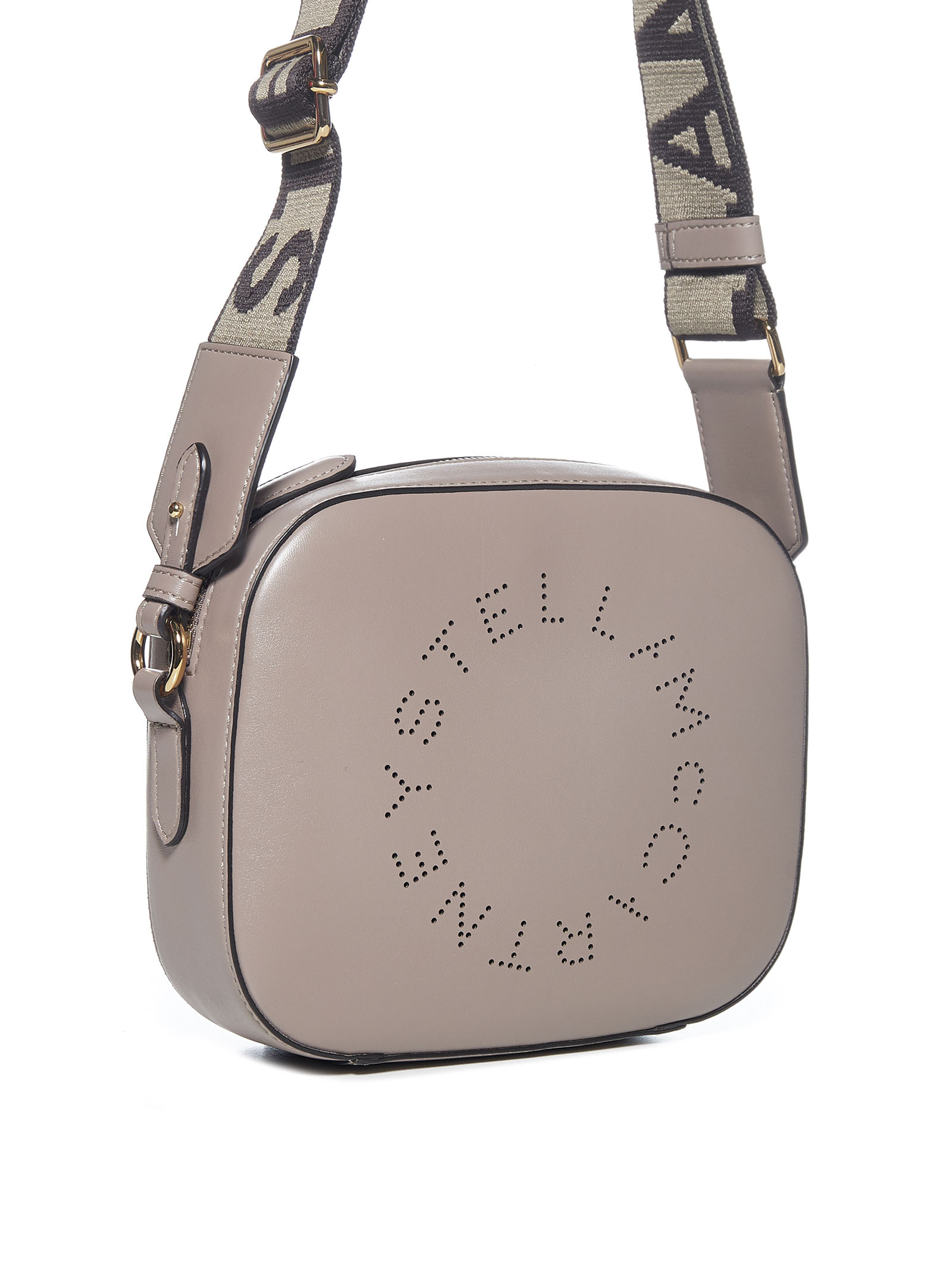 Stella McCartney Bags.. 700266W85422800 (Stella McCartney / ハンドバッグ・ショルダーバッグ ) | Stella McCartney (ステラ マッカートニー)(3)