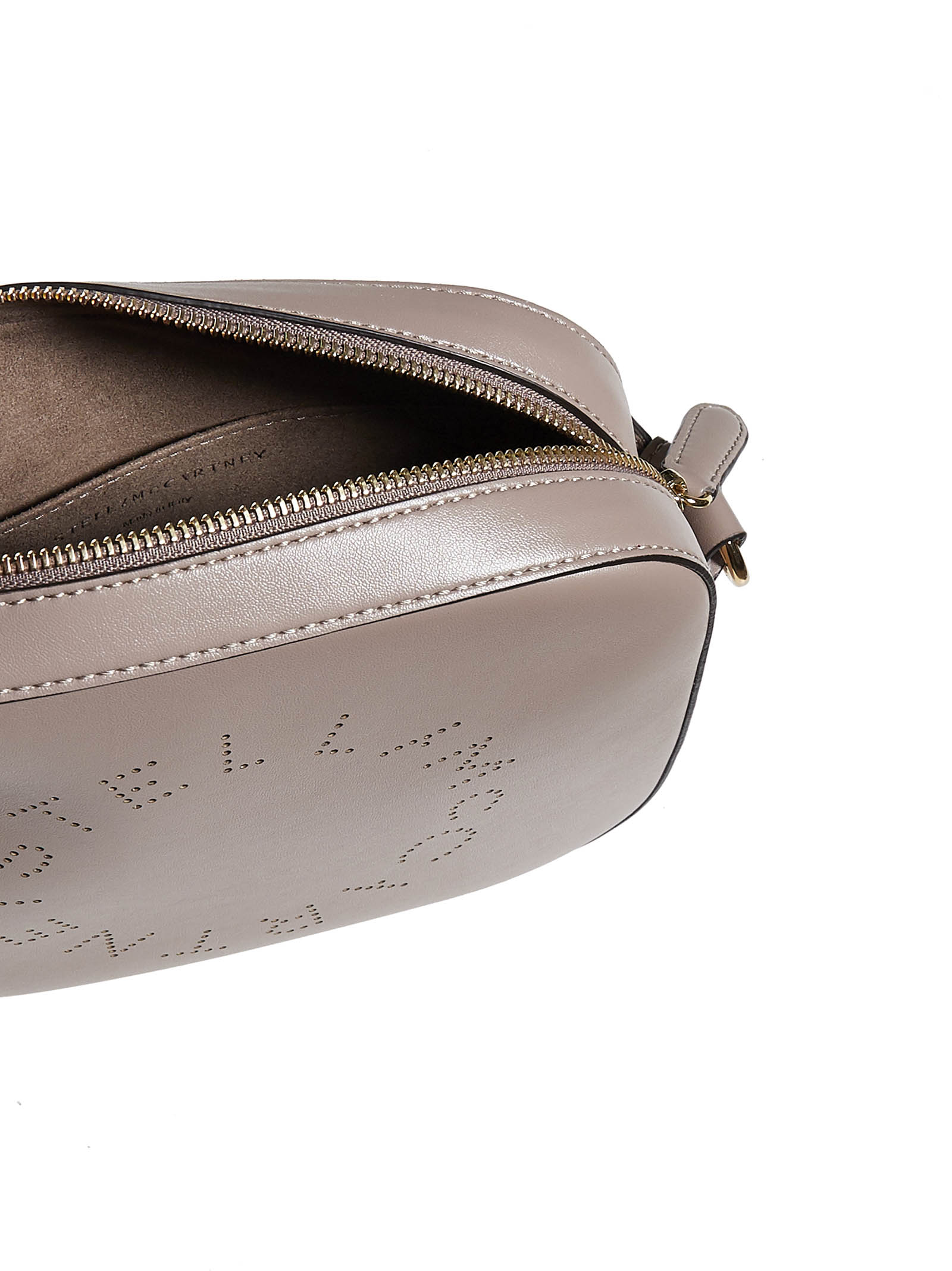 Stella McCartney Bags.. 700266W85422800 (Stella McCartney / ハンドバッグ・ショルダーバッグ ) | Stella McCartney (ステラ マッカートニー)(4)