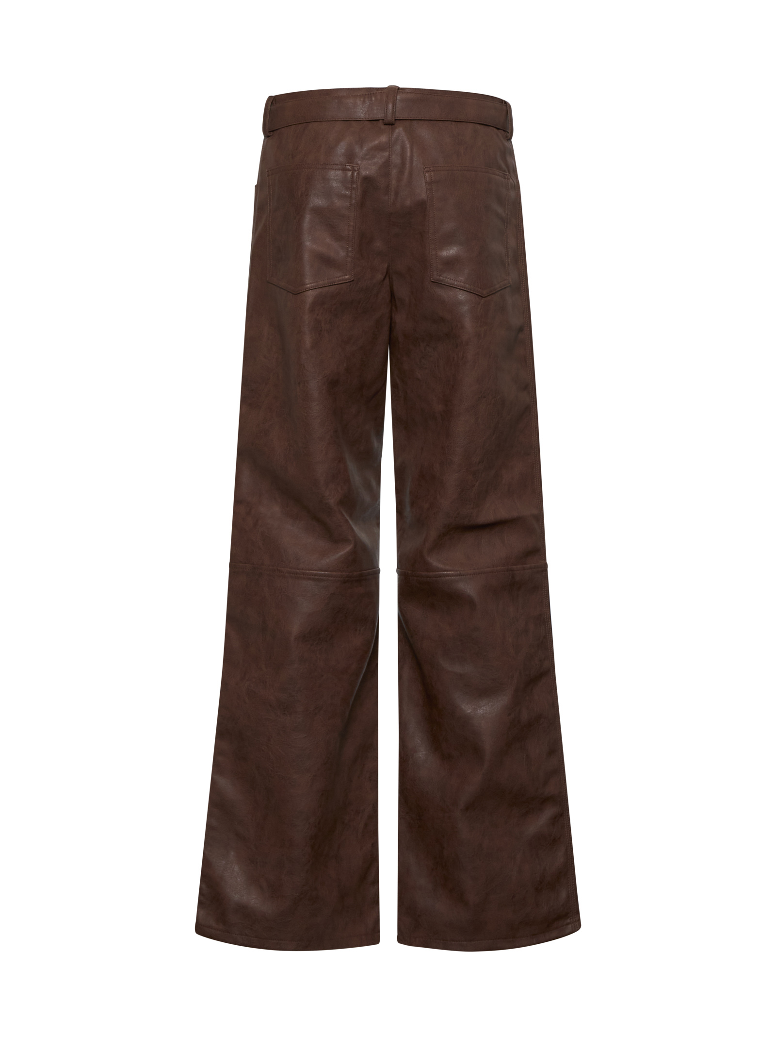 Baum Und Pferdgarten Trousers 23905C9222 (BAUM UND PFERDGARTEN / パンツ ) | BAUM UND PFERDGARTEN (バウム ウンド ヘルガーデン)(1)