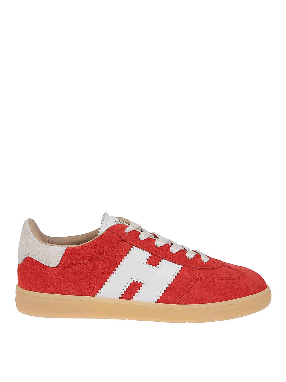 H647 sneakers HXW6470FB60PJQ0CA4 (HOGAN / スニーカー ) | HOGAN (ホーガン)
