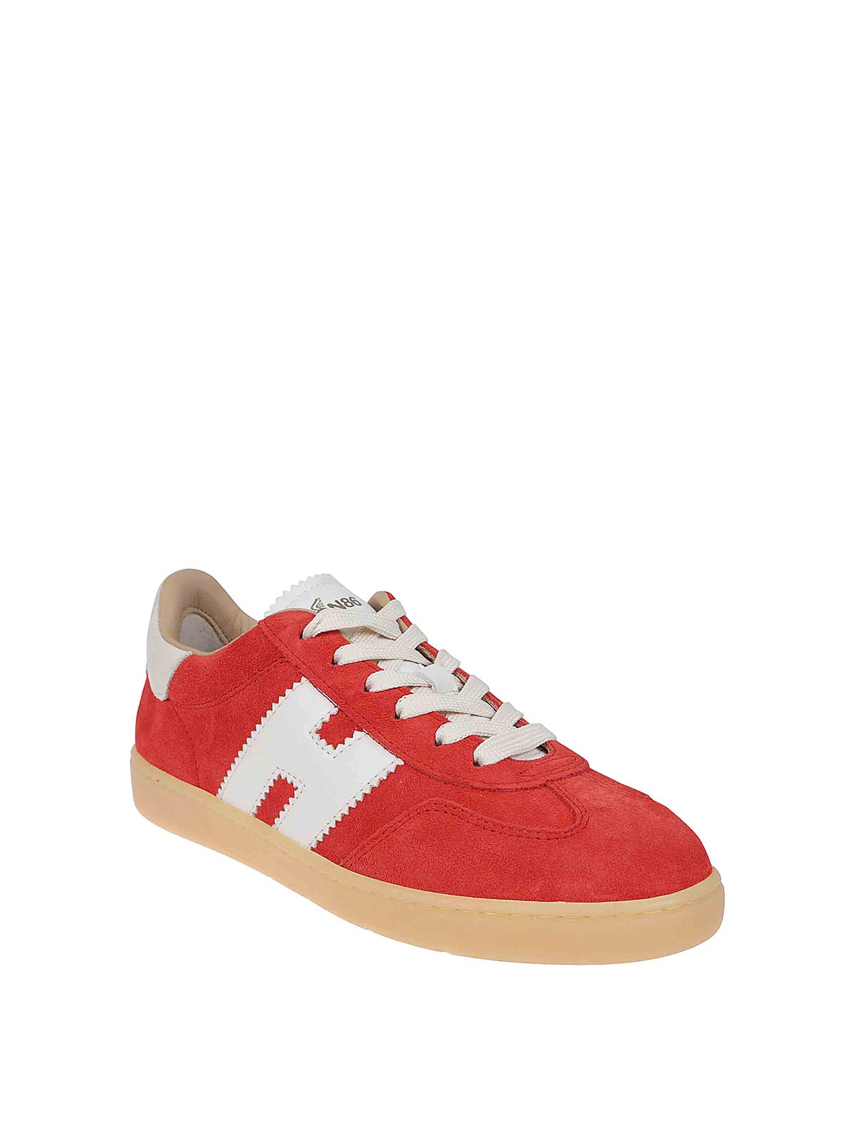 H647 sneakers HXW6470FB60PJQ0CA4 (HOGAN / スニーカー ) | HOGAN (ホーガン)(1)