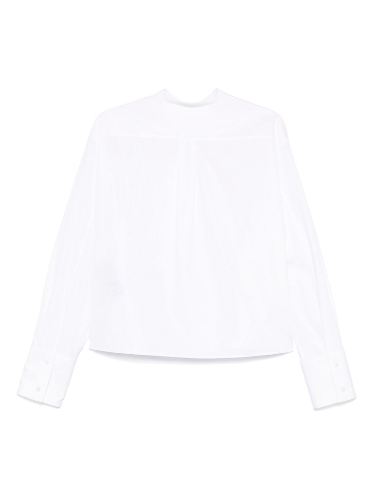 `Thursday` Shirt J05DL0111J45001100 (Jil Sander / シャツ・ブラウス ) | Jil Sander (ジルサンダー)(1)