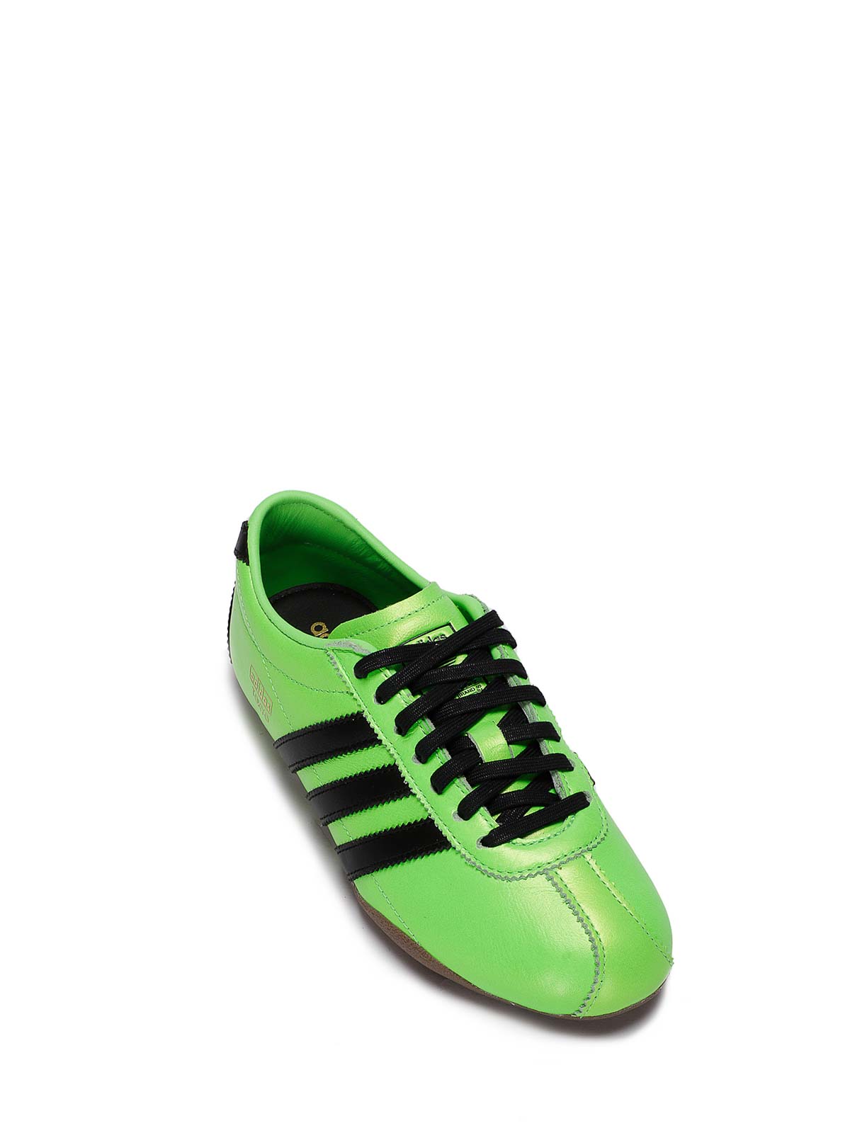 Sneakers JQ2155SGREENCBLACKGOLDMT (adidas Originals / スニーカー ) | adidas Originals (アディダス オリジナルス)(1)