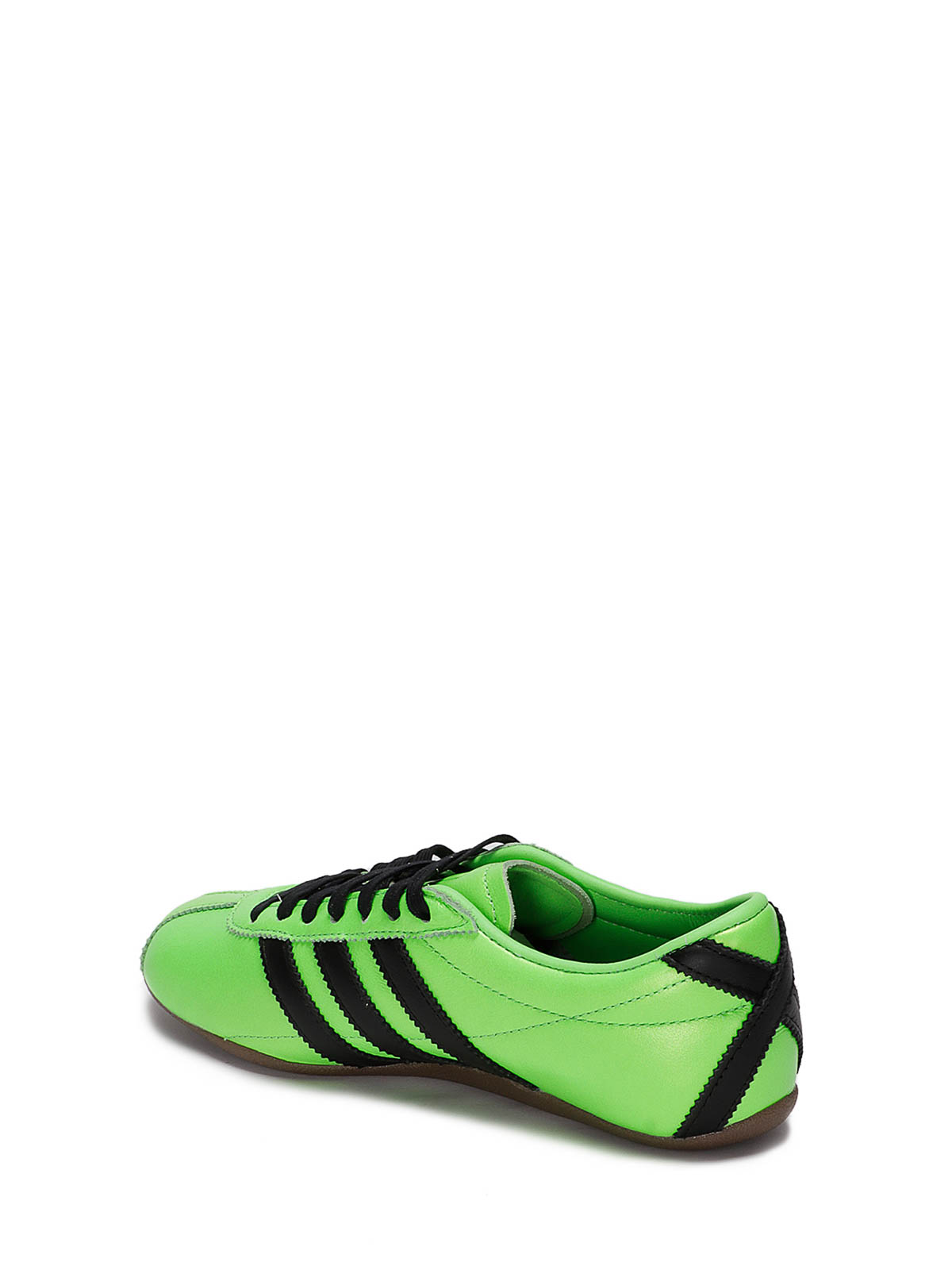 Sneakers JQ2155SGREENCBLACKGOLDMT (adidas Originals / スニーカー ) | adidas Originals (アディダス オリジナルス)(2)