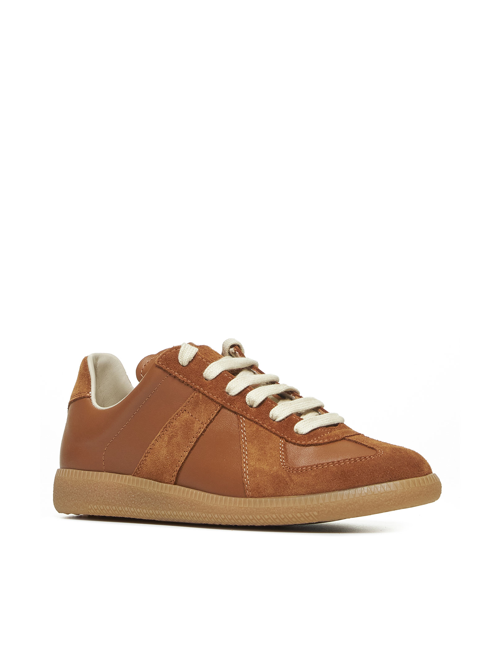 Maison Margiela Sneakers S58WS0109P1895T2289 (Maison Margiela / スニーカー ) | Maison Margiela (メゾン マルジェラ)(1)