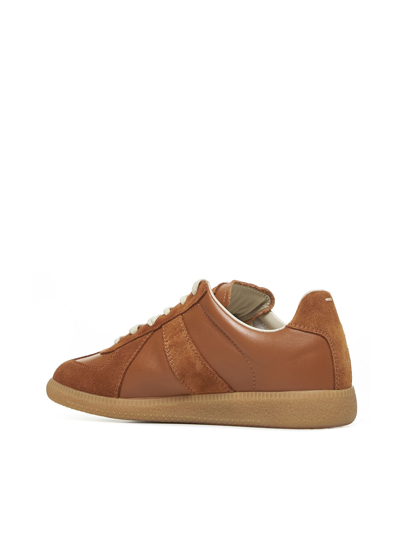 Maison Margiela Sneakers S58WS0109P1895T2289 (Maison Margiela / スニーカー ) | Maison Margiela (メゾン マルジェラ)(2)