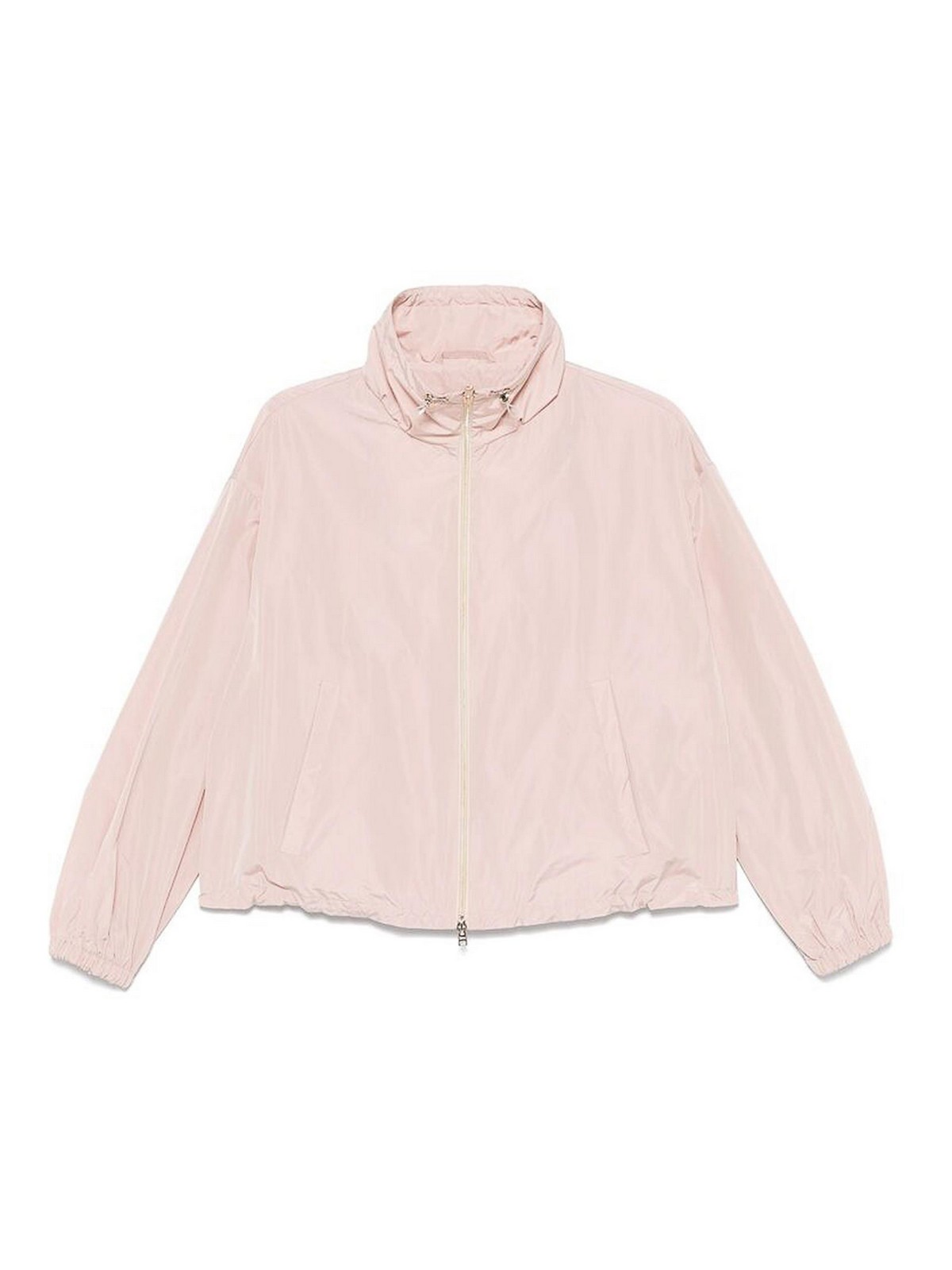 Outerwear 12483ZGI000280D4040 (Herno / カジュアルジャケット ) | Herno (ヘルノ)