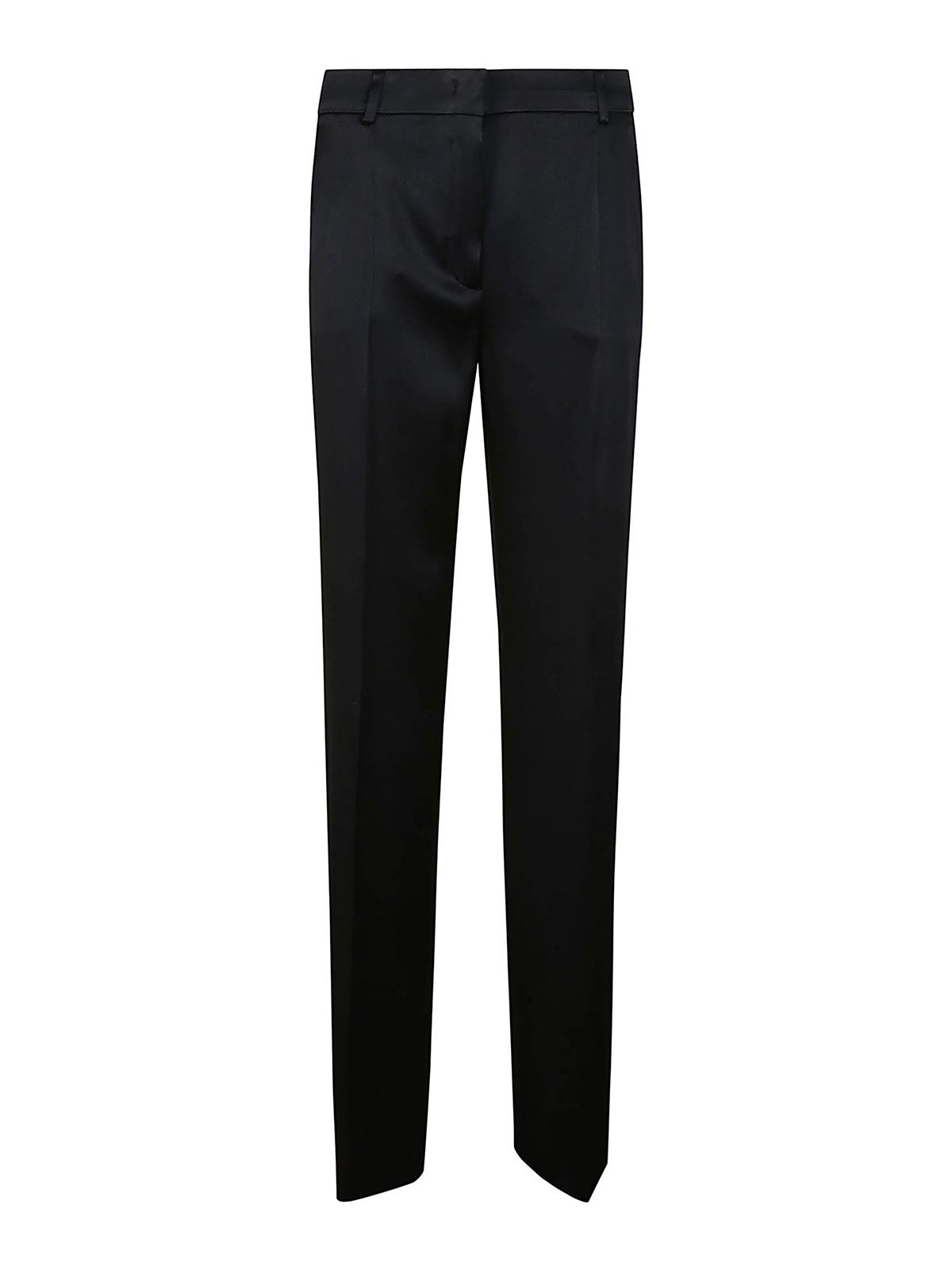 Trousers 032566190555 (ALBERTA FERRETTI / パンツ ) | ALBERTA FERRETTI (アルベルタ フェレッティ)