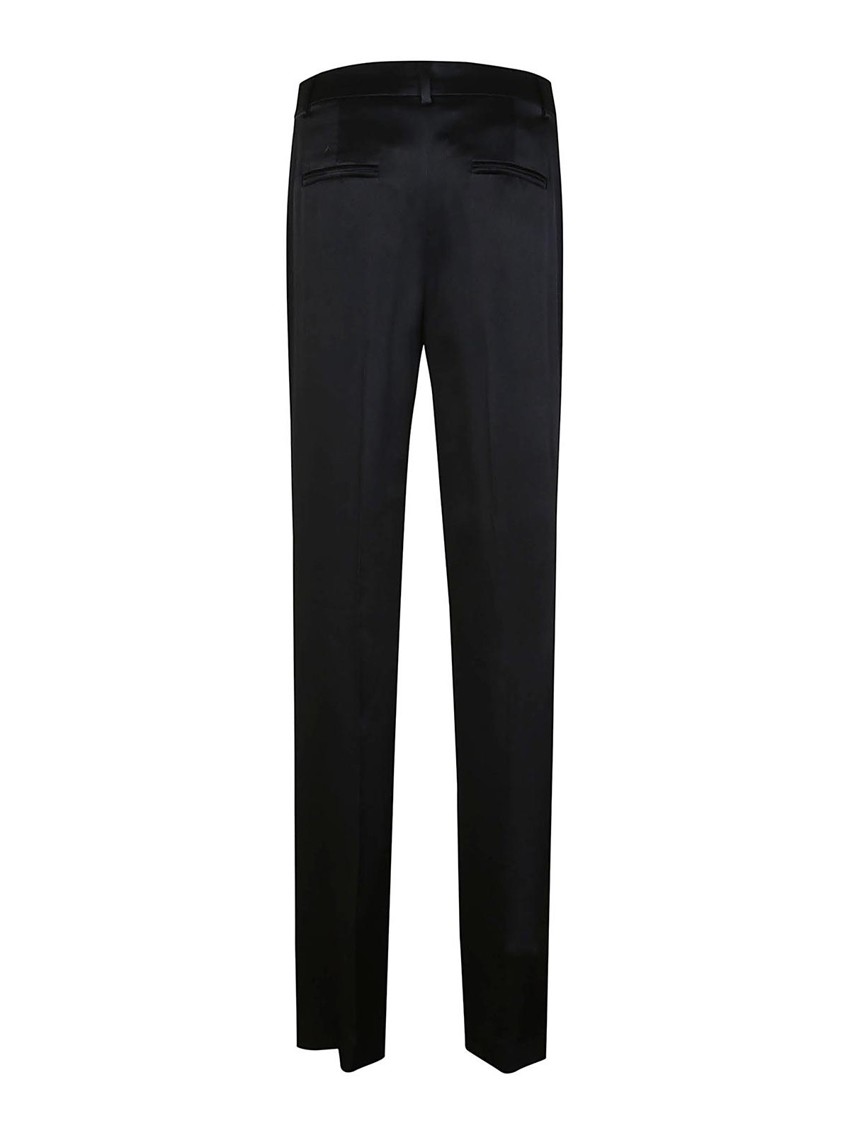 Trousers 032566190555 (ALBERTA FERRETTI / パンツ ) | ALBERTA FERRETTI (アルベルタ フェレッティ)(1)
