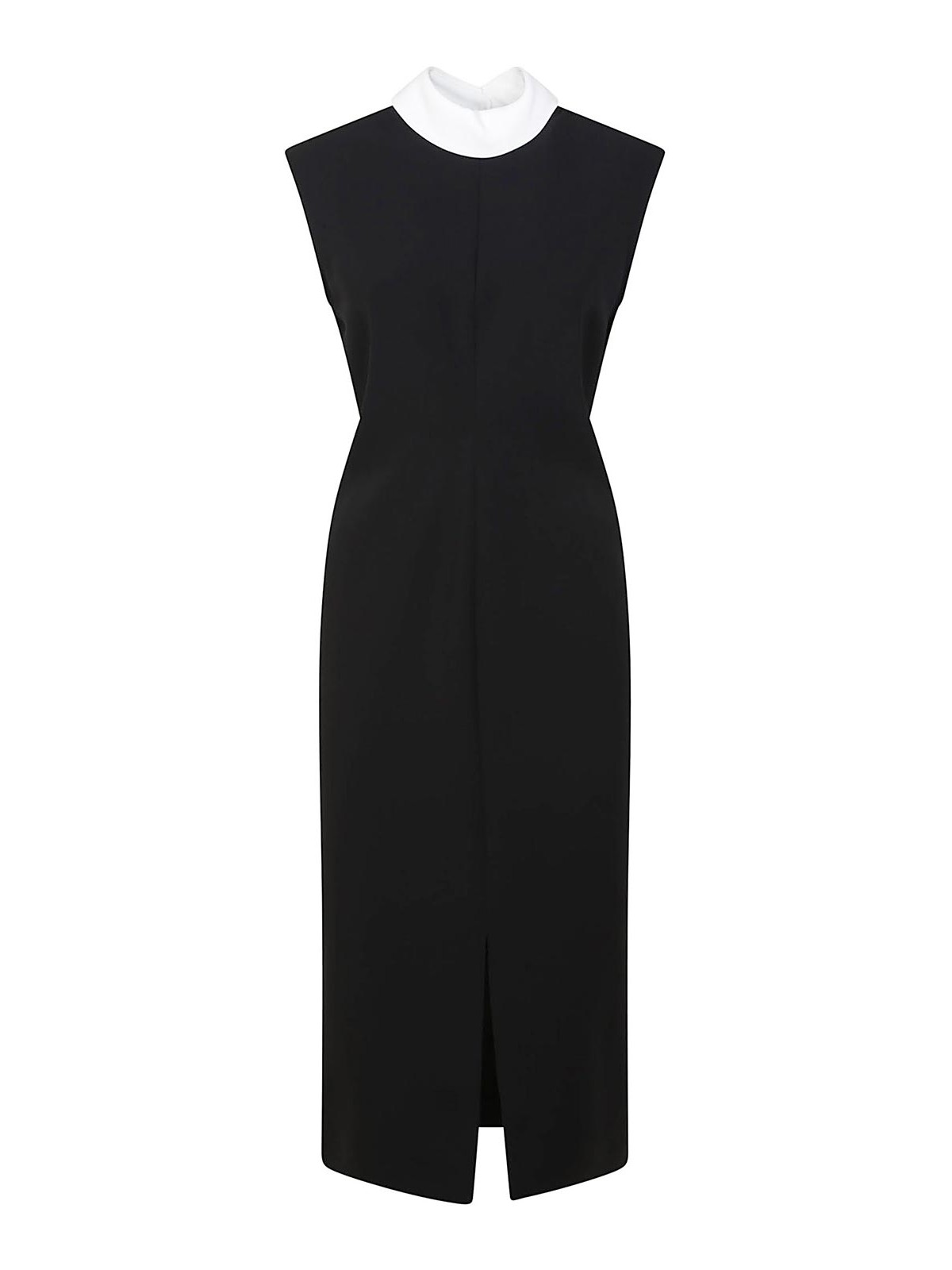 Midi dress DATTERO256221041600001 (Max Mara / ワンピース・ドレス・オールインワン ) | Max Mara (マックスマーラ)