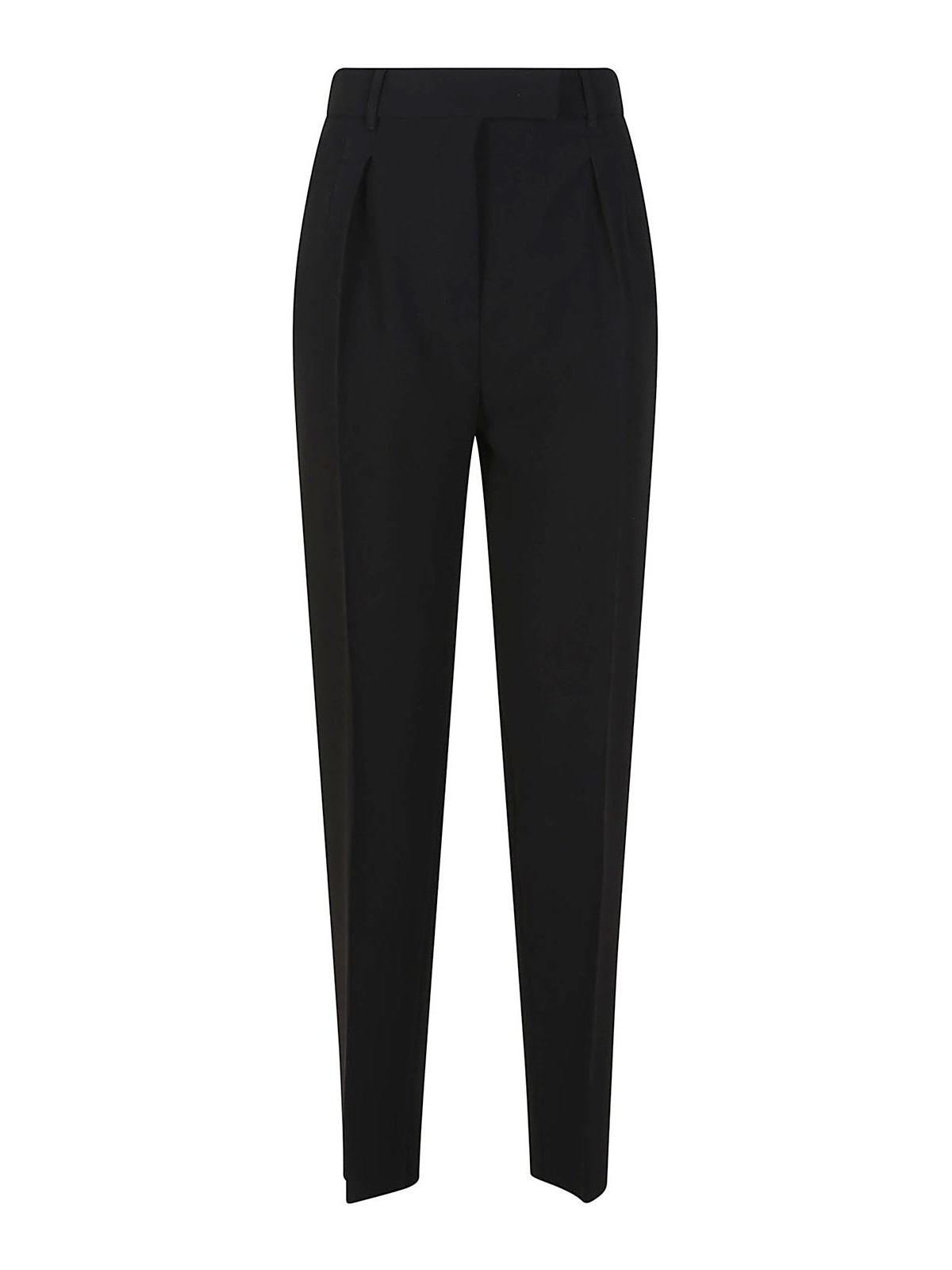 Trousers EGUALE2516131031600001 (Max Mara / パンツ ) | Max Mara (マックスマーラ)
