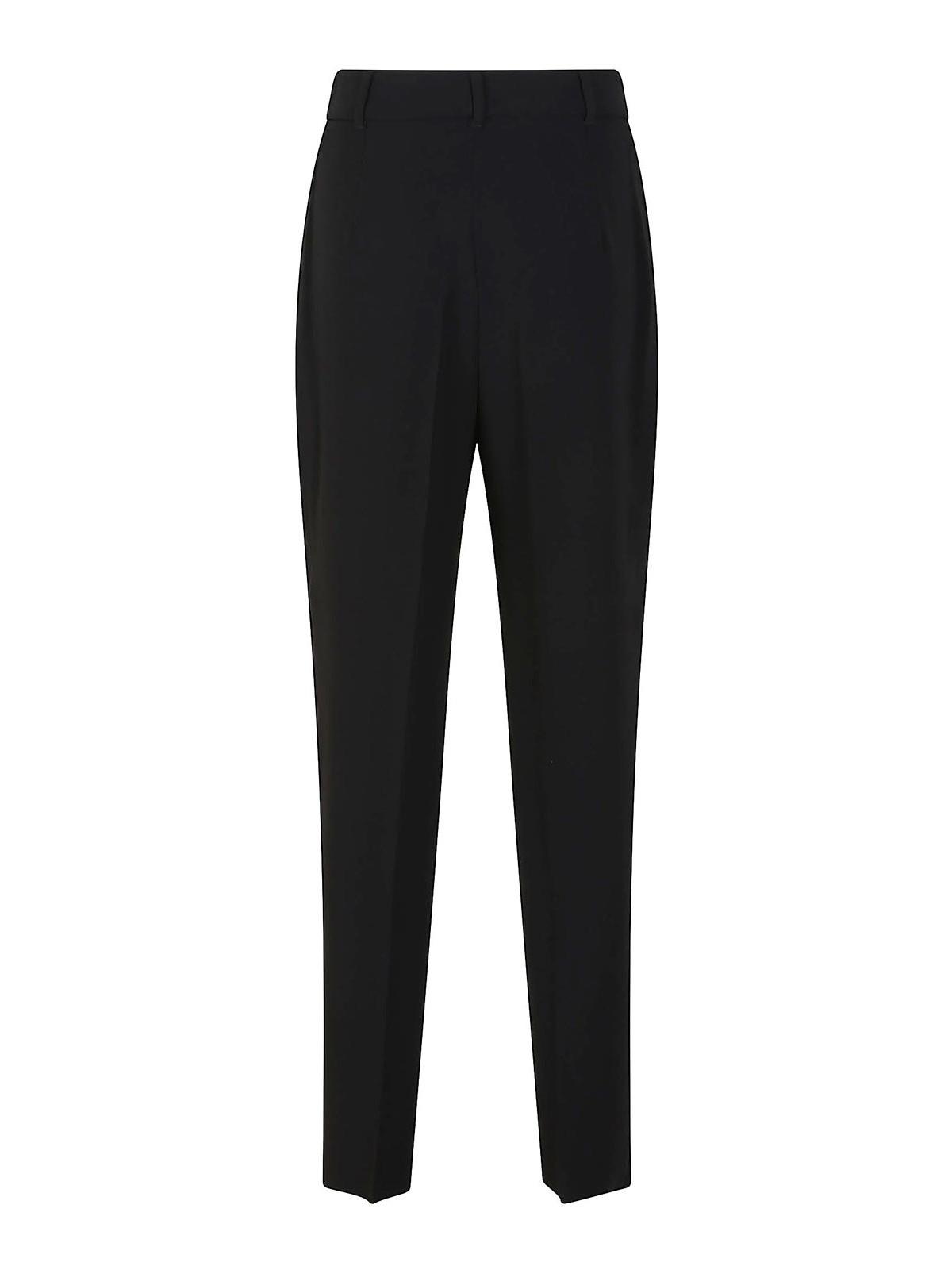 Trousers EGUALE2516131031600001 (Max Mara / パンツ ) | Max Mara (マックスマーラ)(1)