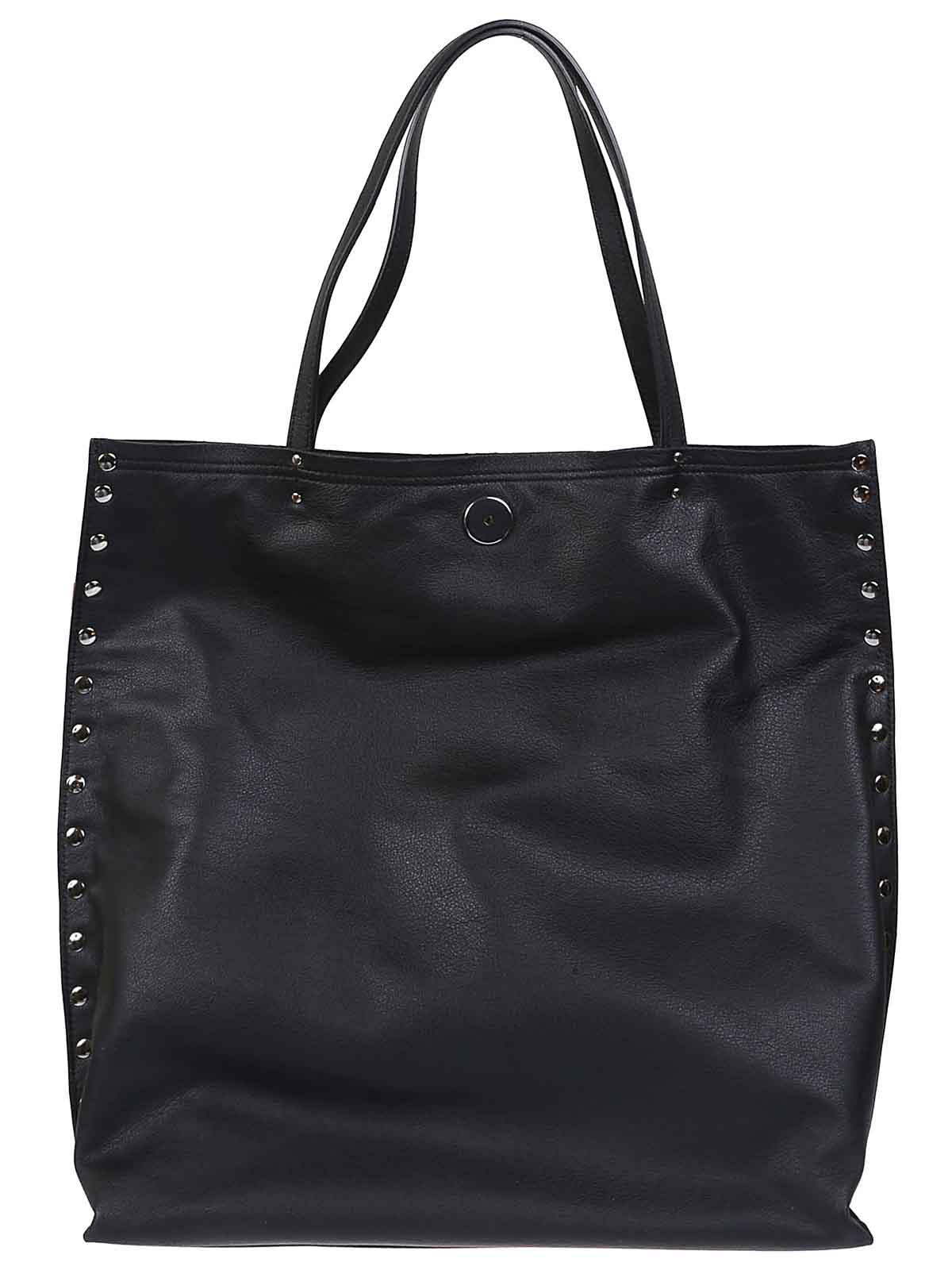 Tote bag 0687901910000Z0001 (ZANELLATO / トートバッグ ) | ZANELLATO (ザネラート)(1)