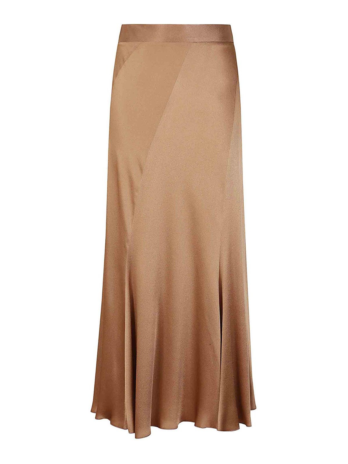 Skirt 011851190148 (ALBERTA FERRETTI / スカート ) | ALBERTA FERRETTI (アルベルタ フェレッティ)