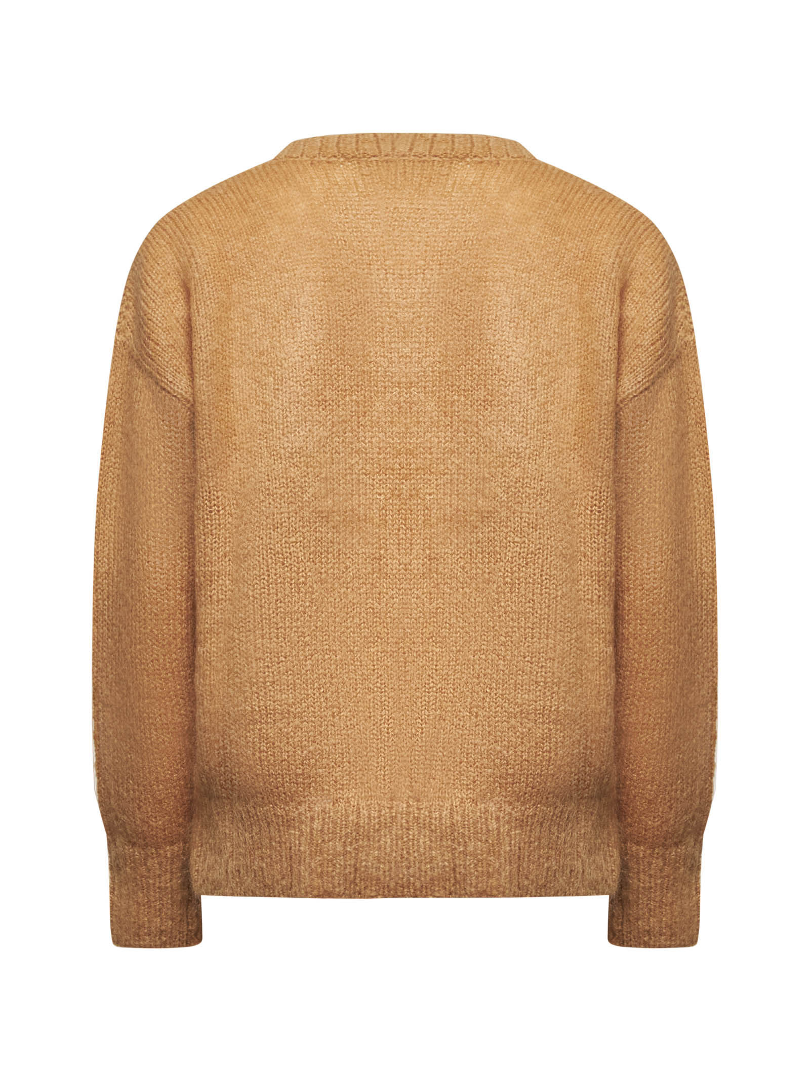 MARANT ETOILE Sweaters PU0556FAB3L09E10HY (Isabel Marant Étoile / ニット・セーター・カーディガン ) | Isabel Marant Étoile (イザベル マラン エトワール)(1)