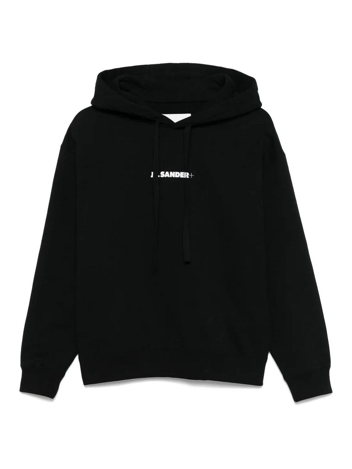 Hoodie J40GU0123J20039001 (Jil Sander / スウェット・フーディー ) | Jil Sander (ジルサンダー)