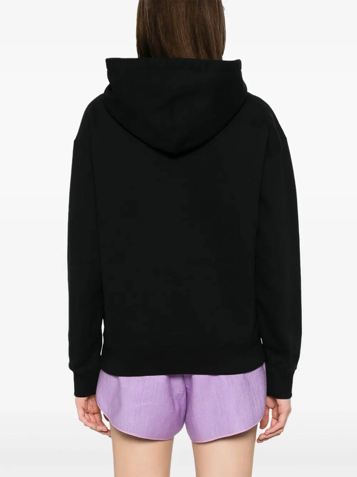 Hoodie J40GU0123J20039001 (Jil Sander / スウェット・フーディー ) | Jil Sander (ジルサンダー)(3)