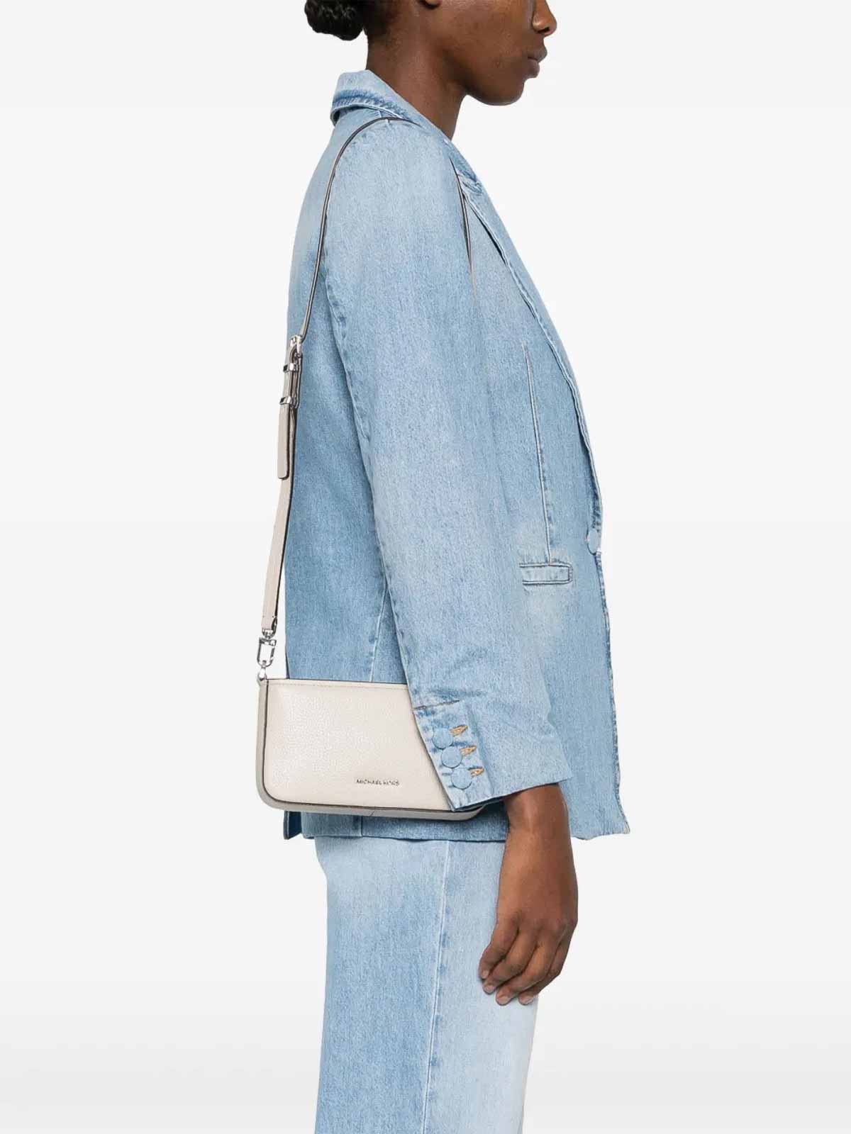 Brayant Sm Convertible X Body 32S5SYTU1L182 (MICHAEL KORS / ハンドバッグ・ショルダーバッグ ) | MICHAEL KORS (マイケル・コース)(2)