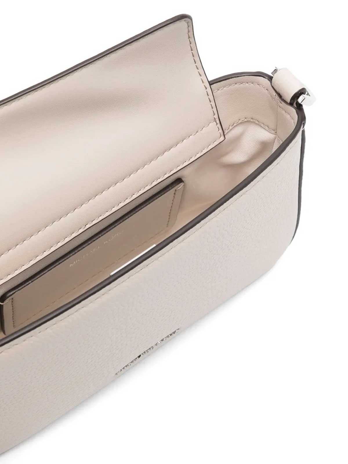 Brayant Sm Convertible X Body 32S5SYTU1L182 (MICHAEL KORS / ハンドバッグ・ショルダーバッグ ) | MICHAEL KORS (マイケル・コース)(3)