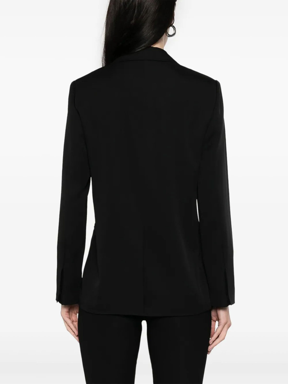 Relaxed Fit Jacket P0102116001 (Theory / ブレザー・ジャケット ) | Theory (セオリー)(3)