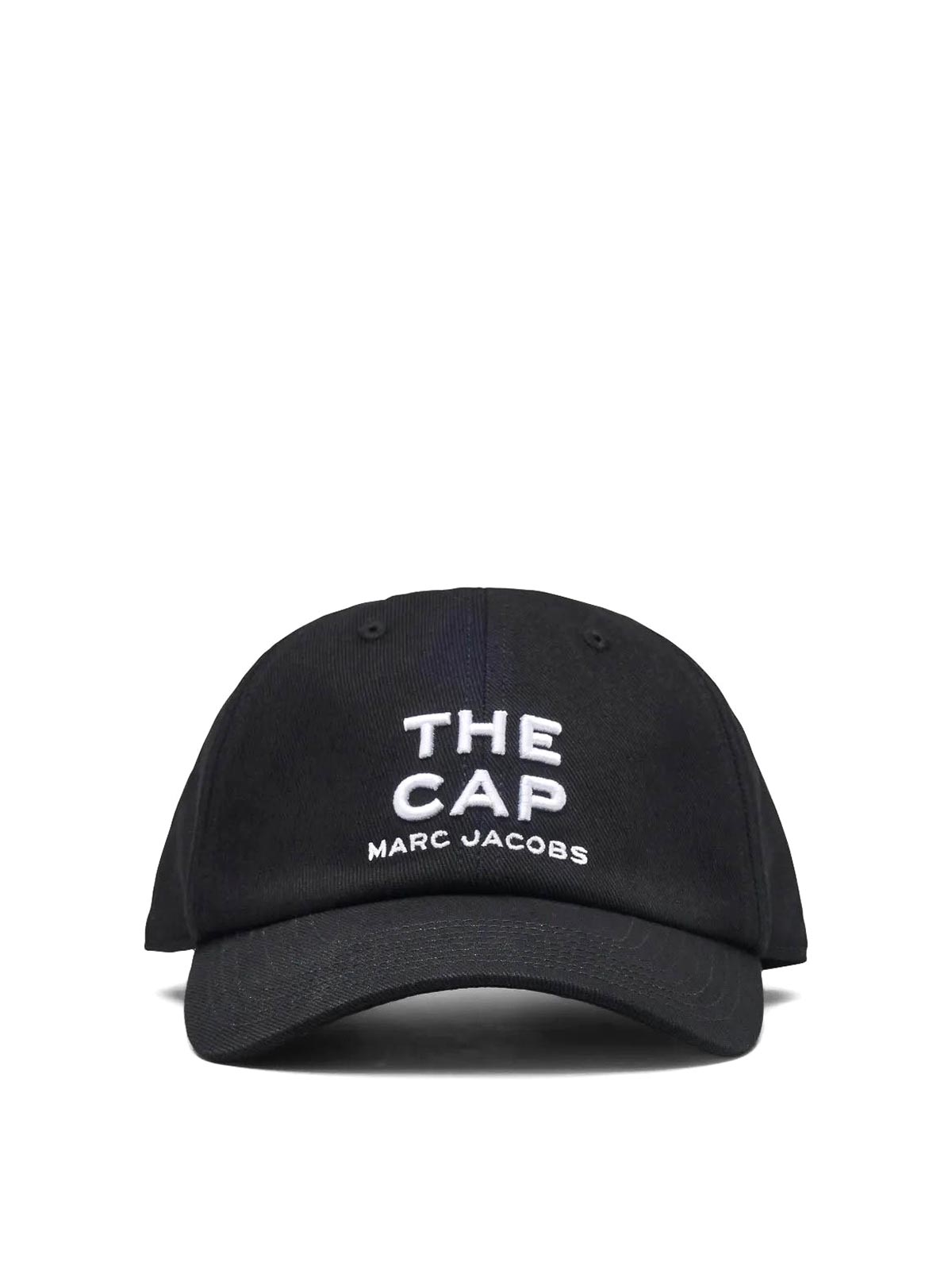 The Cap 2S5RRA005RW15001 (Marc Jacobs / 帽子 ) | Marc Jacobs (マーク ジェイコブス)