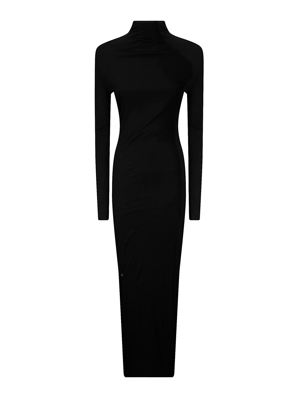 Norla Dress 54634100200 (KHAITE / ワンピース・ドレス・オールインワン ) | KHAITE (ケイト)