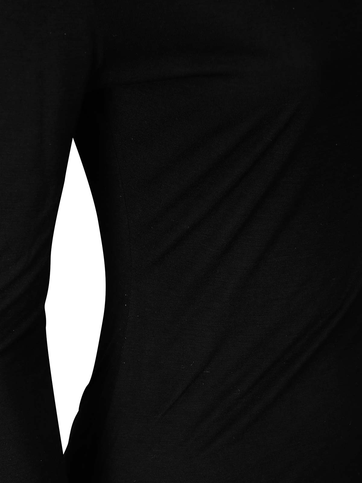 Norla Dress 54634100200 (KHAITE / ワンピース・ドレス・オールインワン ) | KHAITE (ケイト)(2)