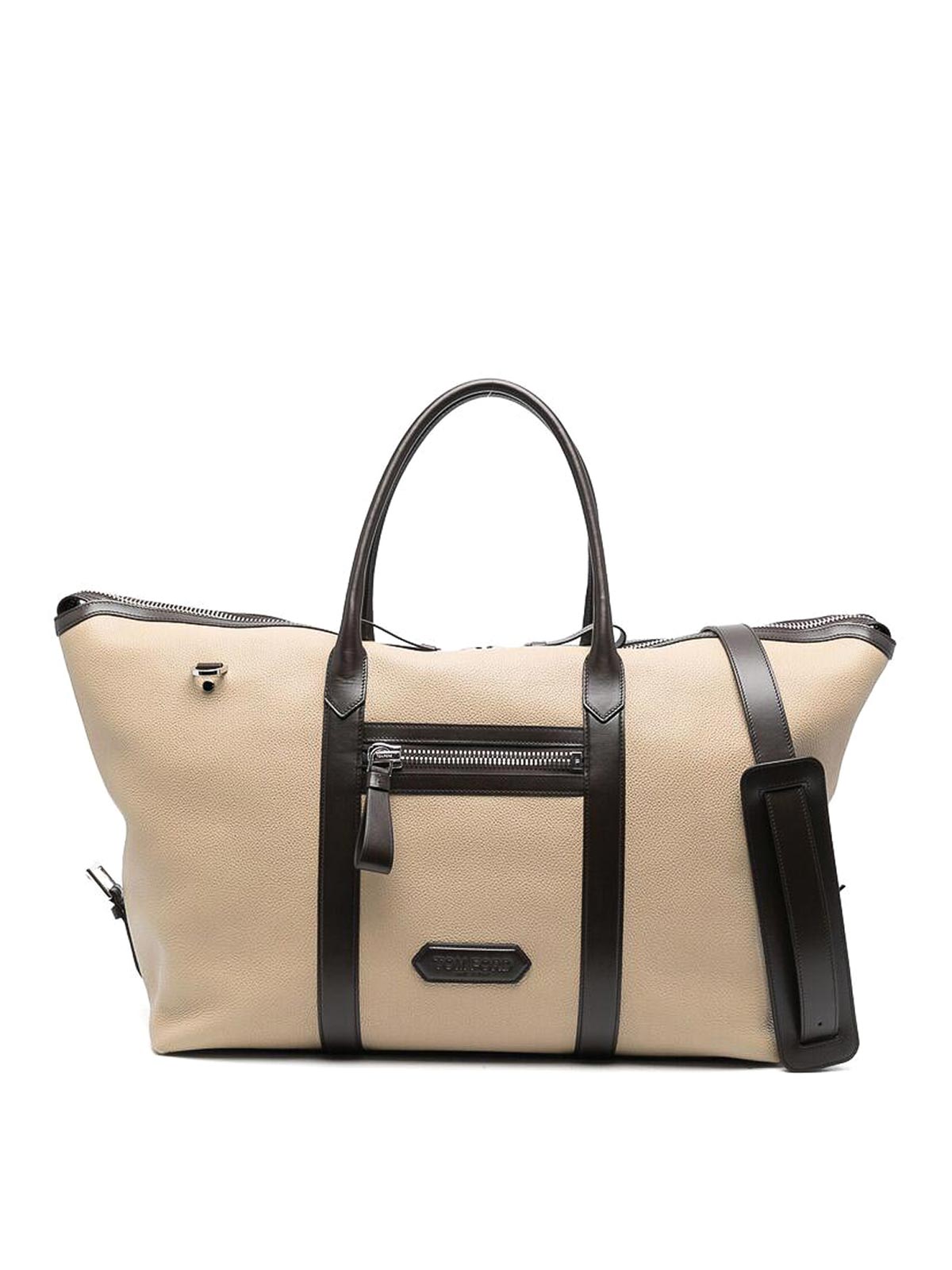 Bum Bag LCL213SH06183JB07 (TOM FORD / ハンドバッグ・ショルダーバッグ ) | TOM FORD (トムフォード)