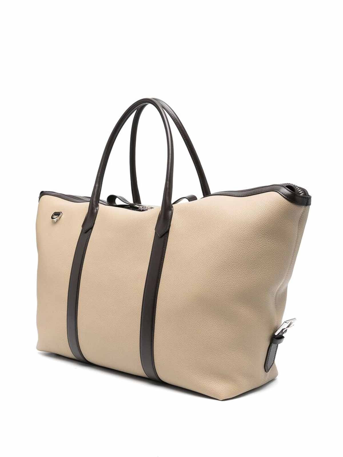 Bum Bag LCL213SH06183JB07 (TOM FORD / ハンドバッグ・ショルダーバッグ ) | TOM FORD (トムフォード)(2)