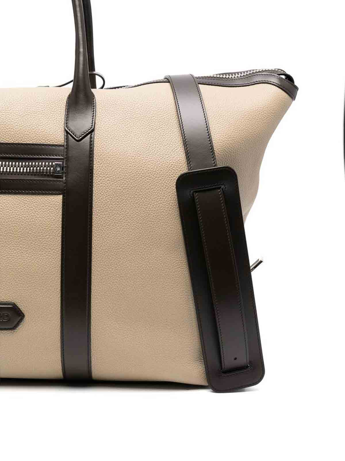 Bum Bag LCL213SH06183JB07 (TOM FORD / ハンドバッグ・ショルダーバッグ ) | TOM FORD (トムフォード)(3)