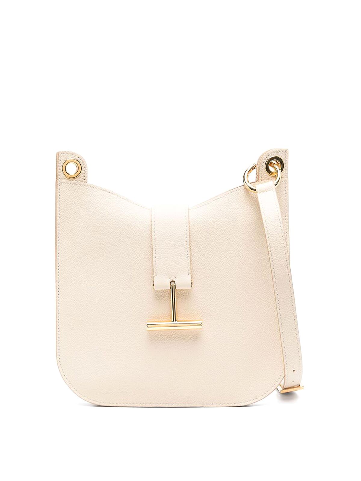 Bag LCL095GL17641W018 (TOM FORD / ハンドバッグ・ショルダーバッグ ) | TOM FORD (トムフォード)