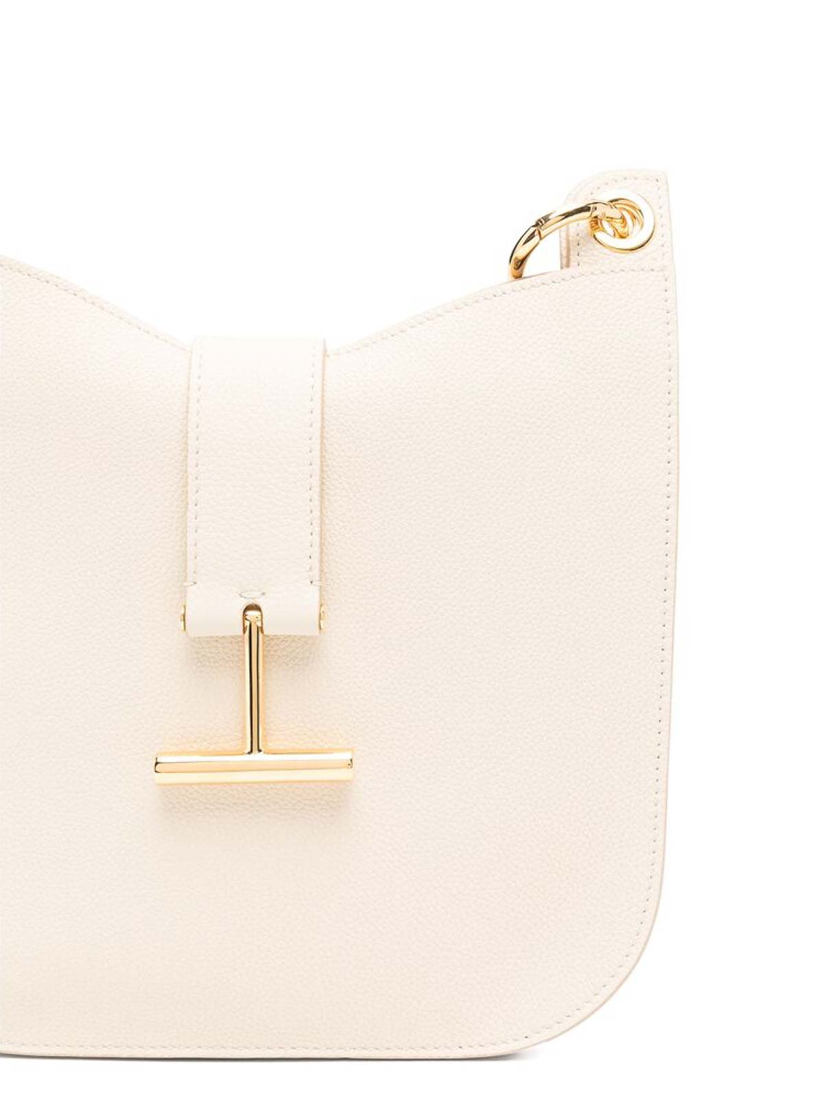 Bag LCL095GL17641W018 (TOM FORD / ハンドバッグ・ショルダーバッグ ) | TOM FORD (トムフォード)(1)