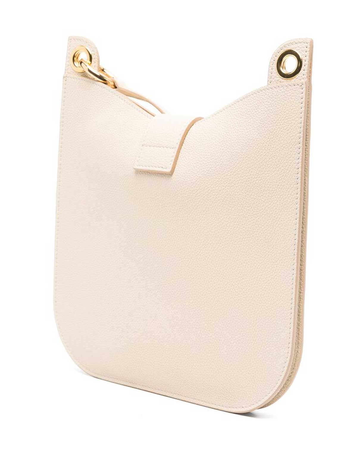 Bag LCL095GL17641W018 (TOM FORD / ハンドバッグ・ショルダーバッグ ) | TOM FORD (トムフォード)(3)