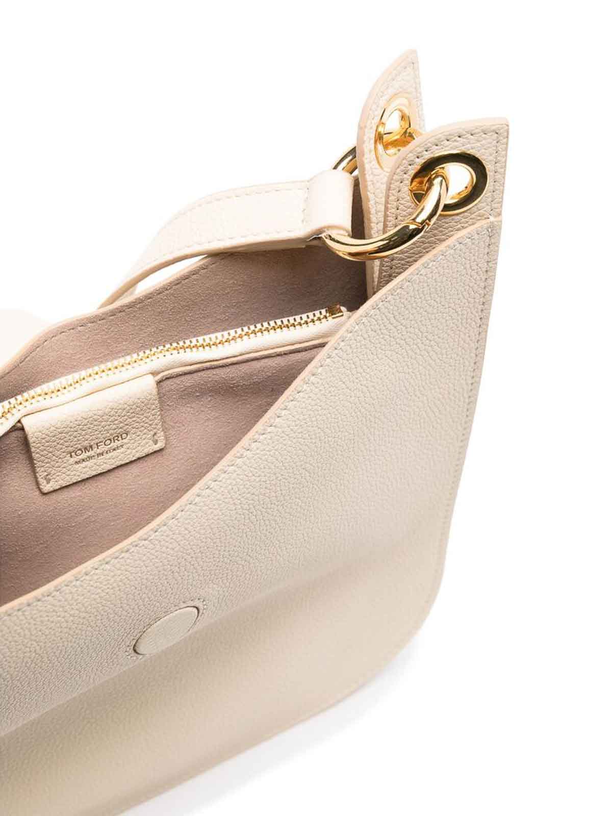 Bag LCL095GL17641W018 (TOM FORD / ハンドバッグ・ショルダーバッグ ) | TOM FORD (トムフォード)(4)