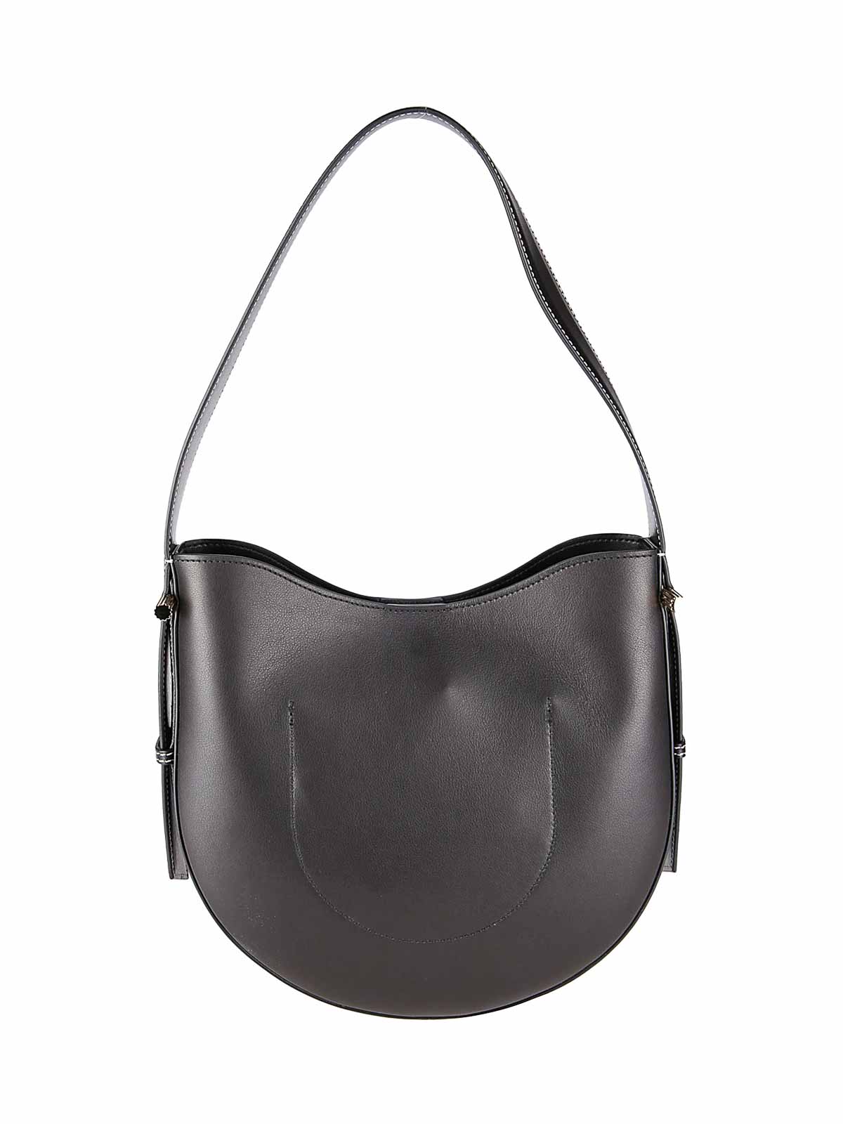 The Dia Medium Bag B125AAC006190A1 (VICTORIA BECKHAM / ハンドバッグ・ショルダーバッグ ) | VICTORIA BECKHAM (ヴィクトリア ベッカム)(2)