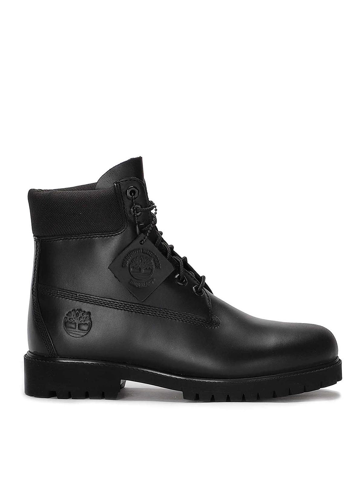 Waterproof Boot TB0A41MWEL21 (Timberland / ブーツ ) | Timberland (ティンバーランド)