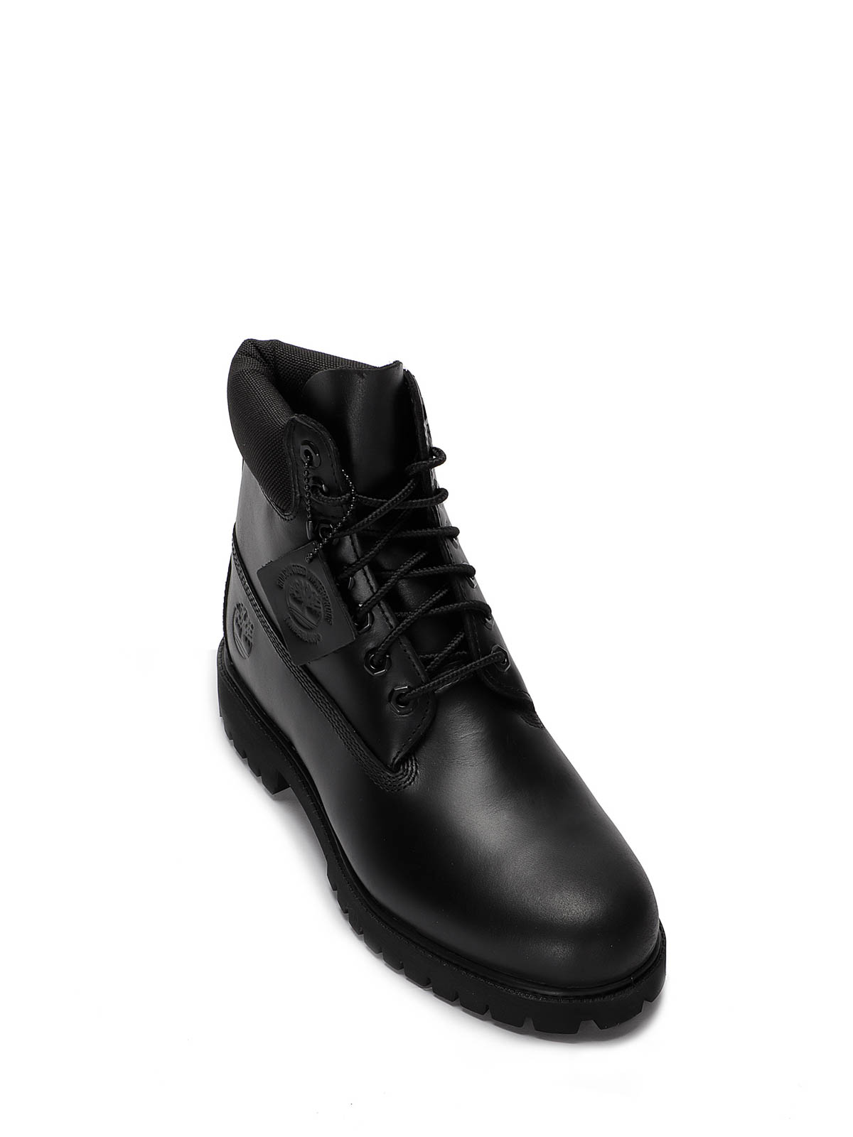 Waterproof Boot TB0A41MWEL21 (Timberland / ブーツ ) | Timberland (ティンバーランド)(1)