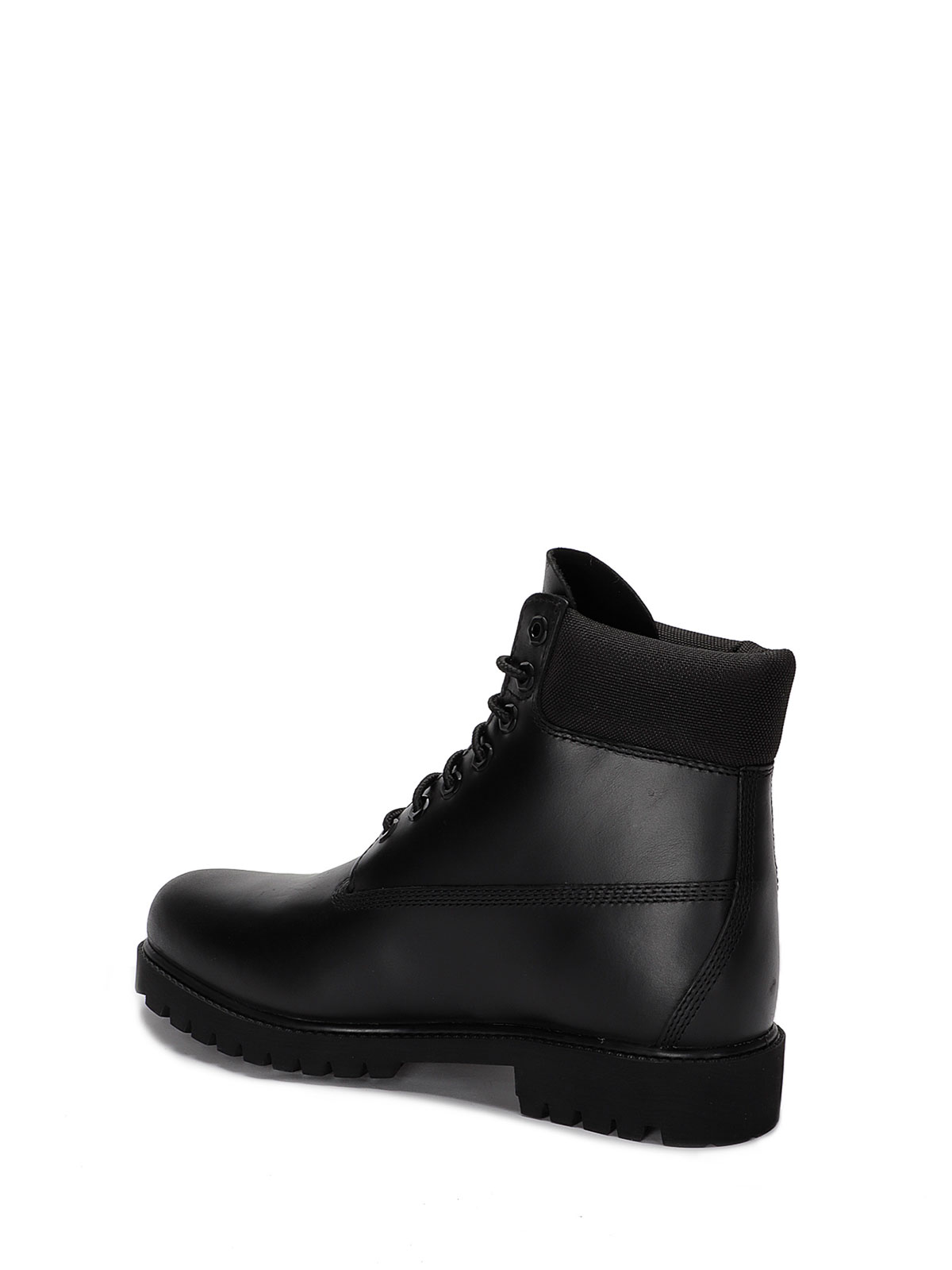 Waterproof Boot TB0A41MWEL21 (Timberland / ブーツ ) | Timberland (ティンバーランド)(2)