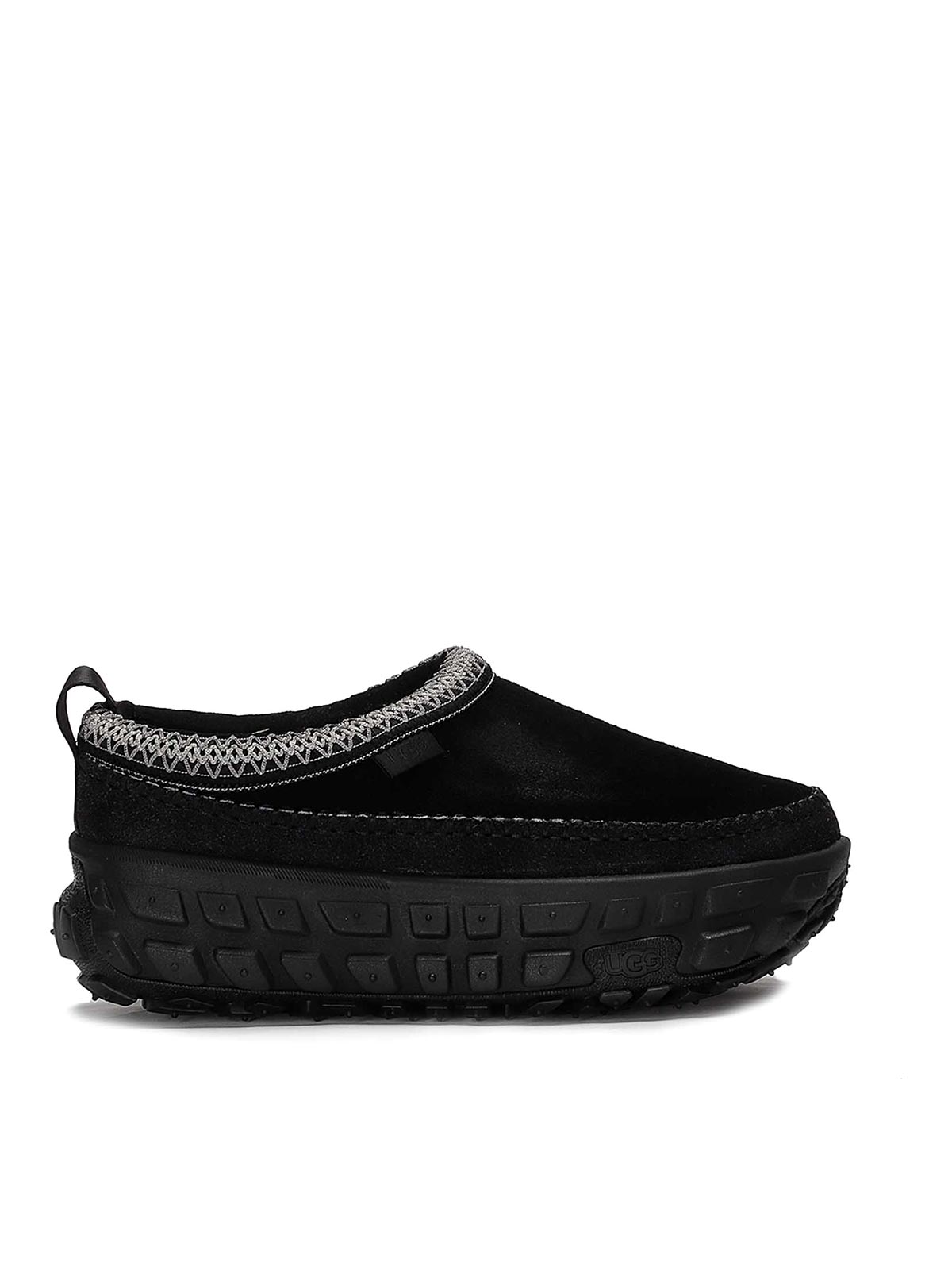 Sneakers 1154530BLACKBLACK (UGG / スニーカー ) | UGG (アグ)