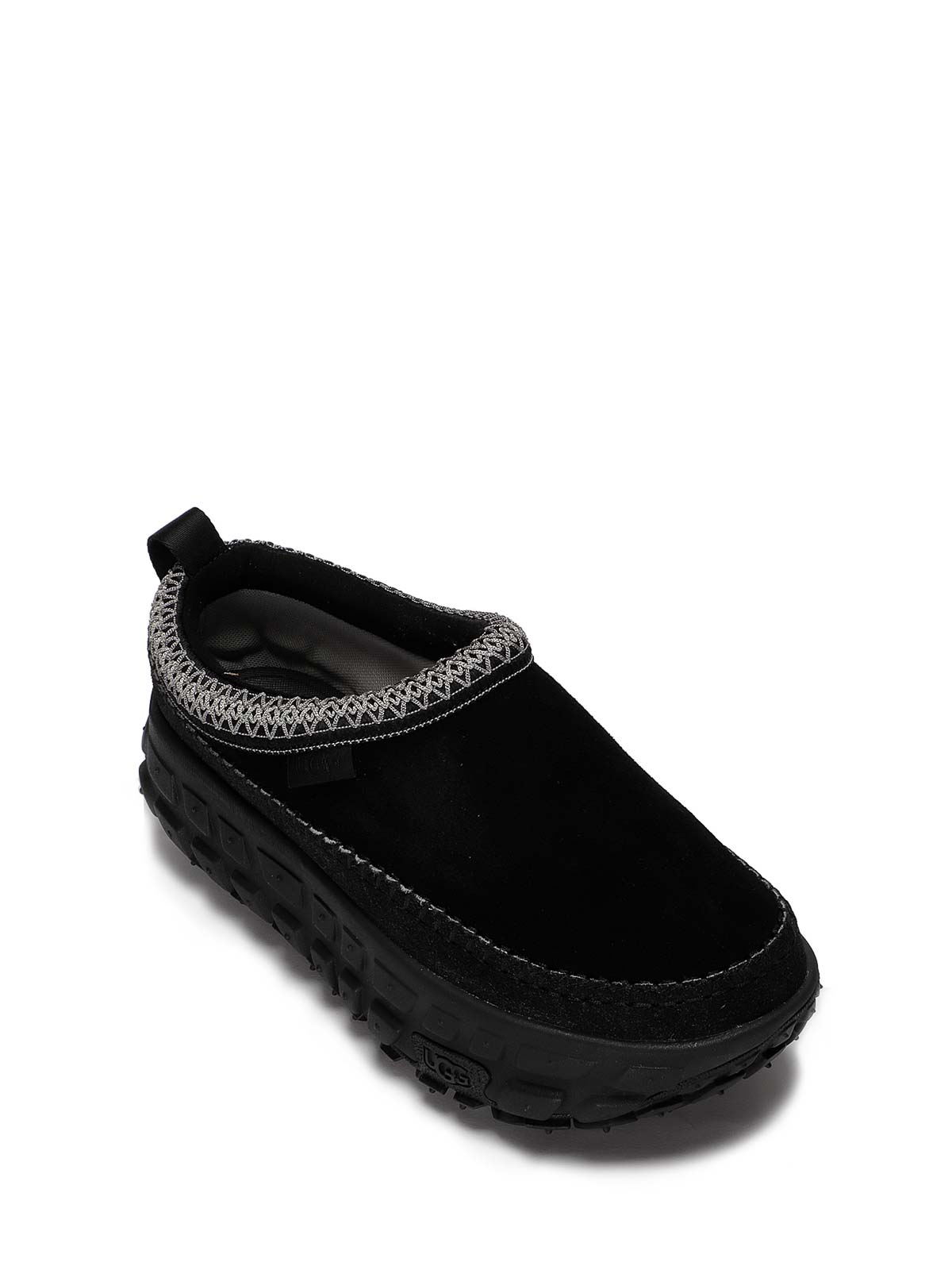 Sneakers 1154530BLACKBLACK (UGG / スニーカー ) | UGG (アグ)(1)